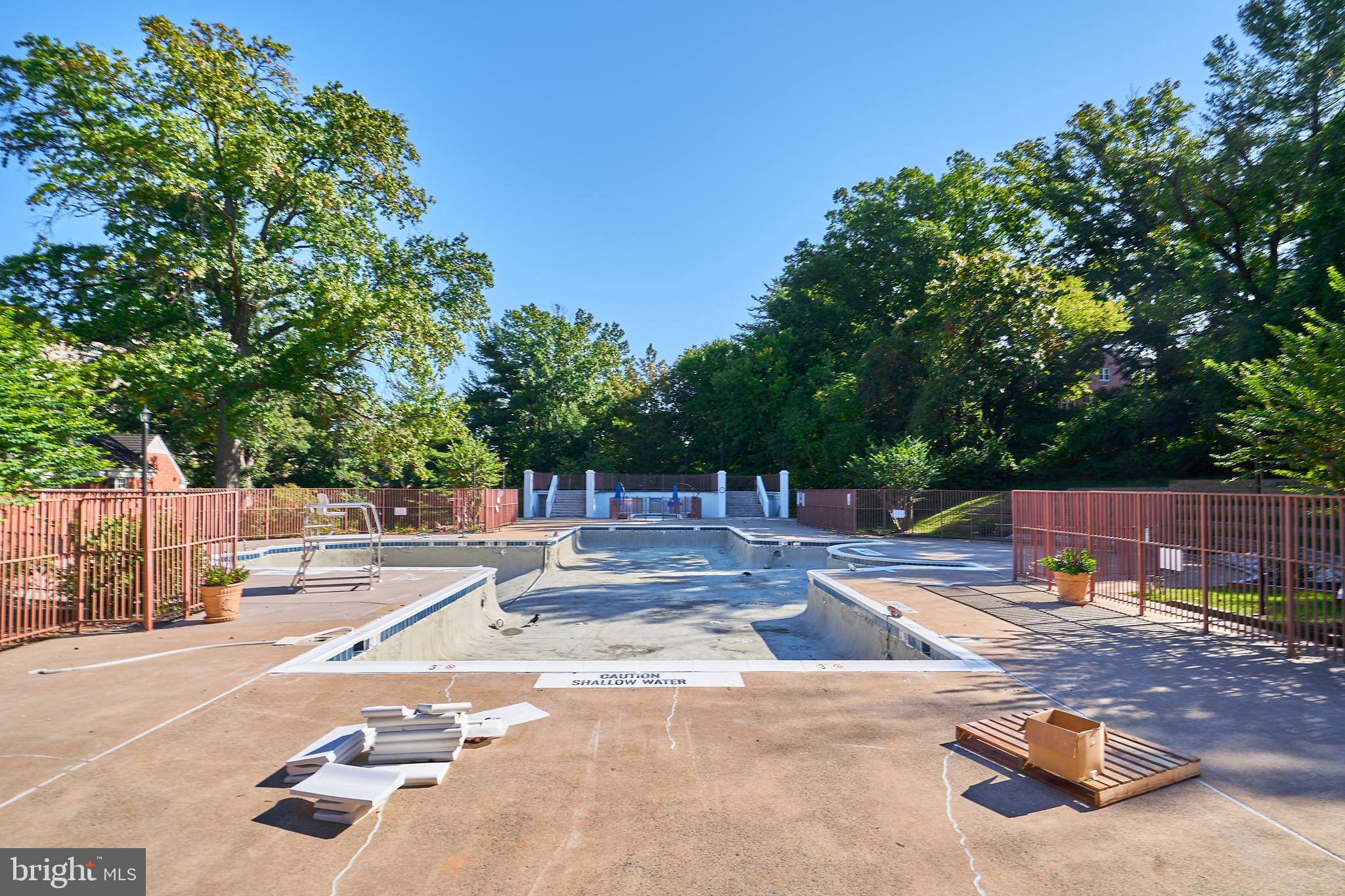 1308 Martha Custis Dr
