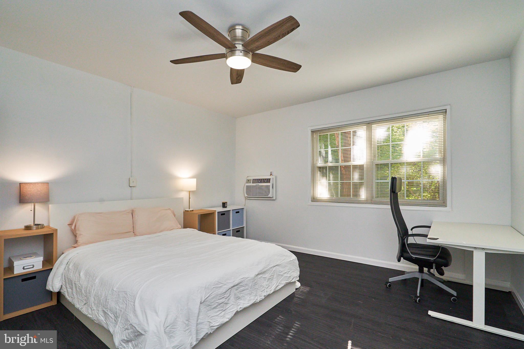 1308 Martha Custis Dr