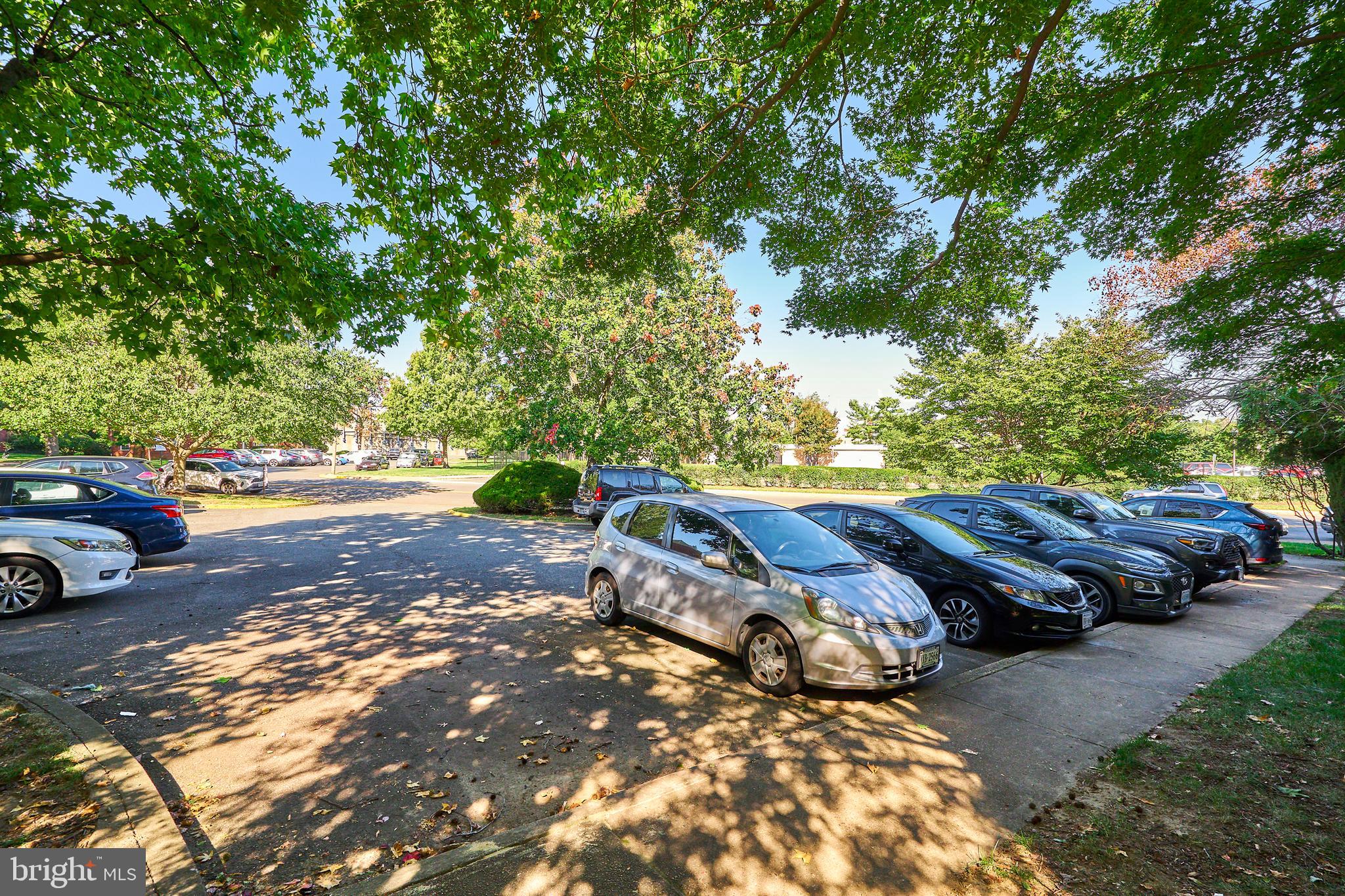 1308 Martha Custis Dr