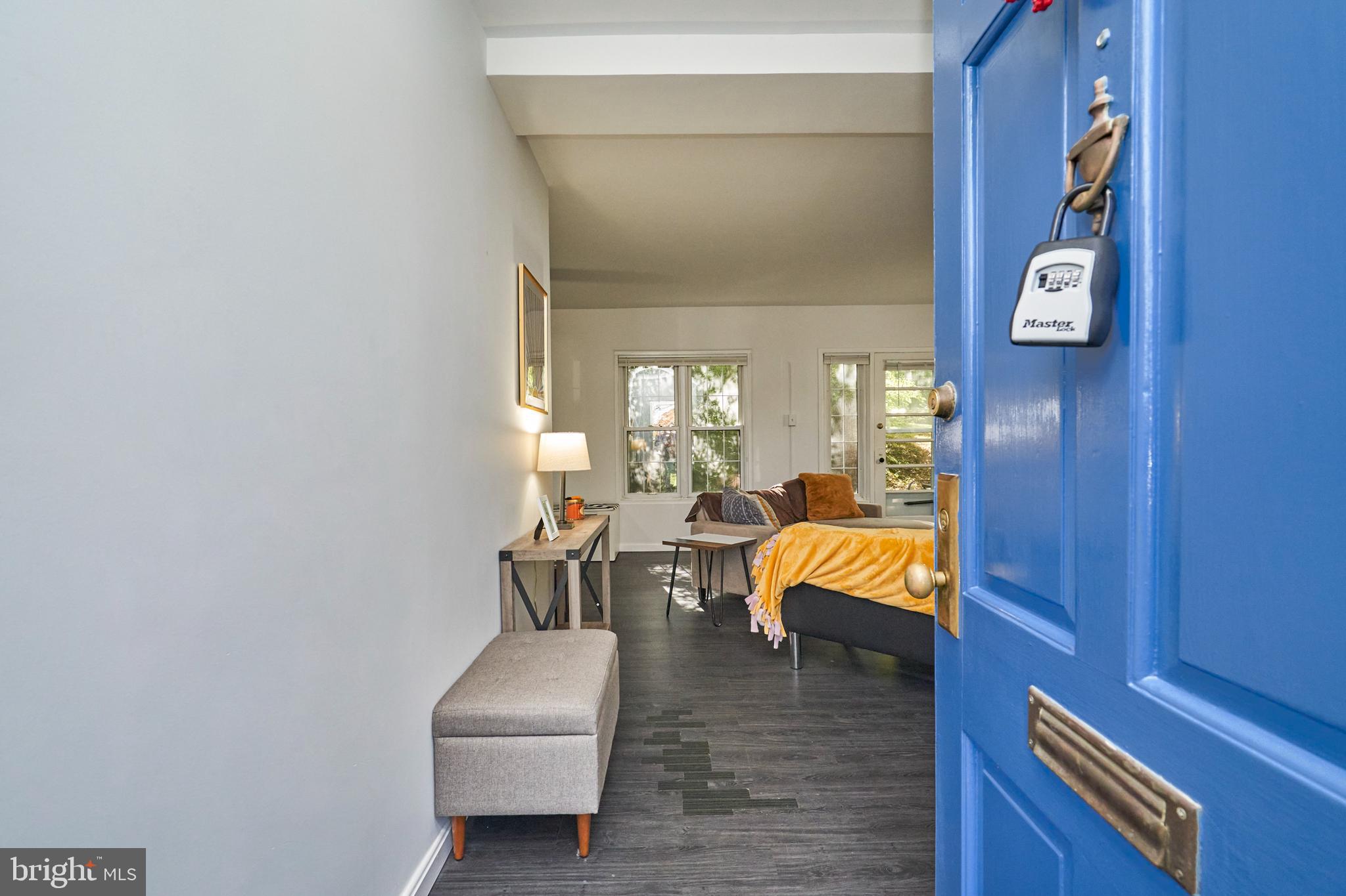 1308 Martha Custis Dr