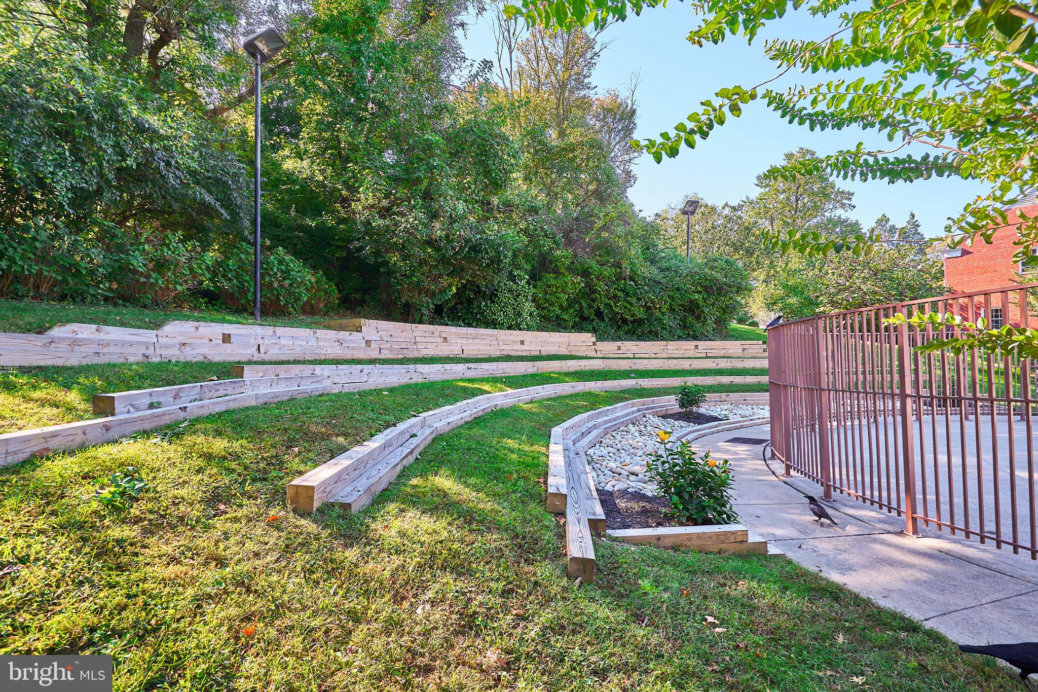 1308 Martha Custis Dr