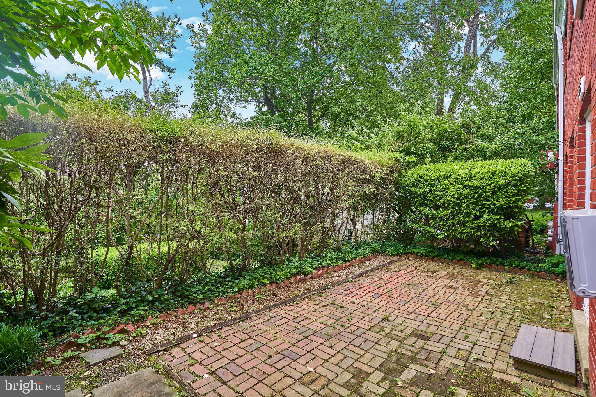 1653 Fitzgerald Ln