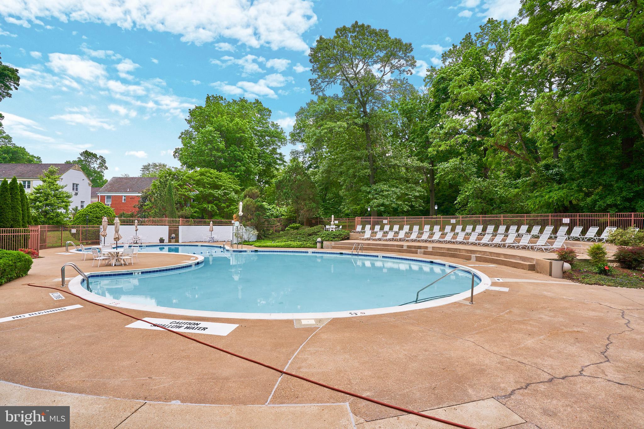 1653 Fitzgerald Ln