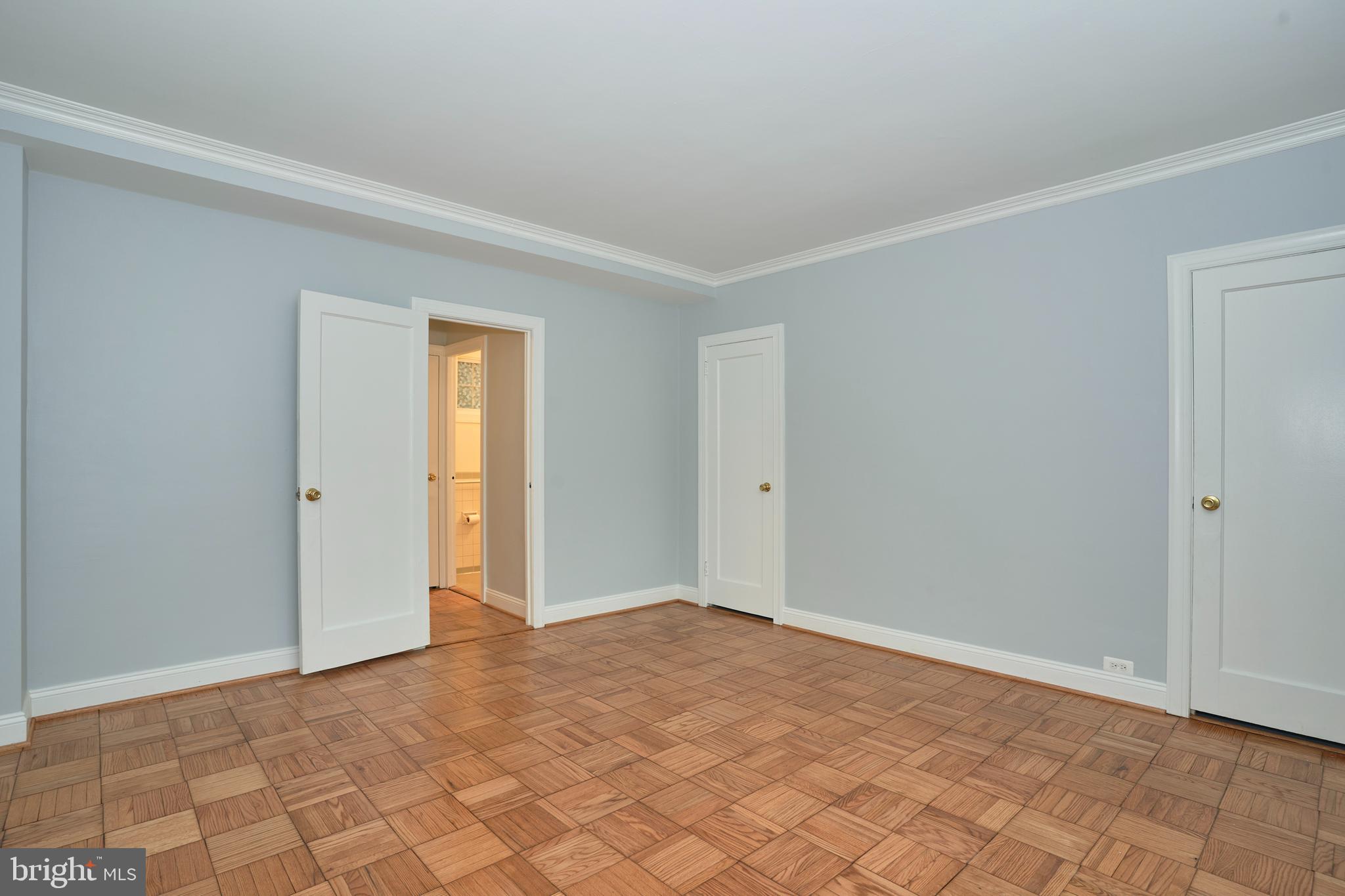 1653 Fitzgerald Ln
