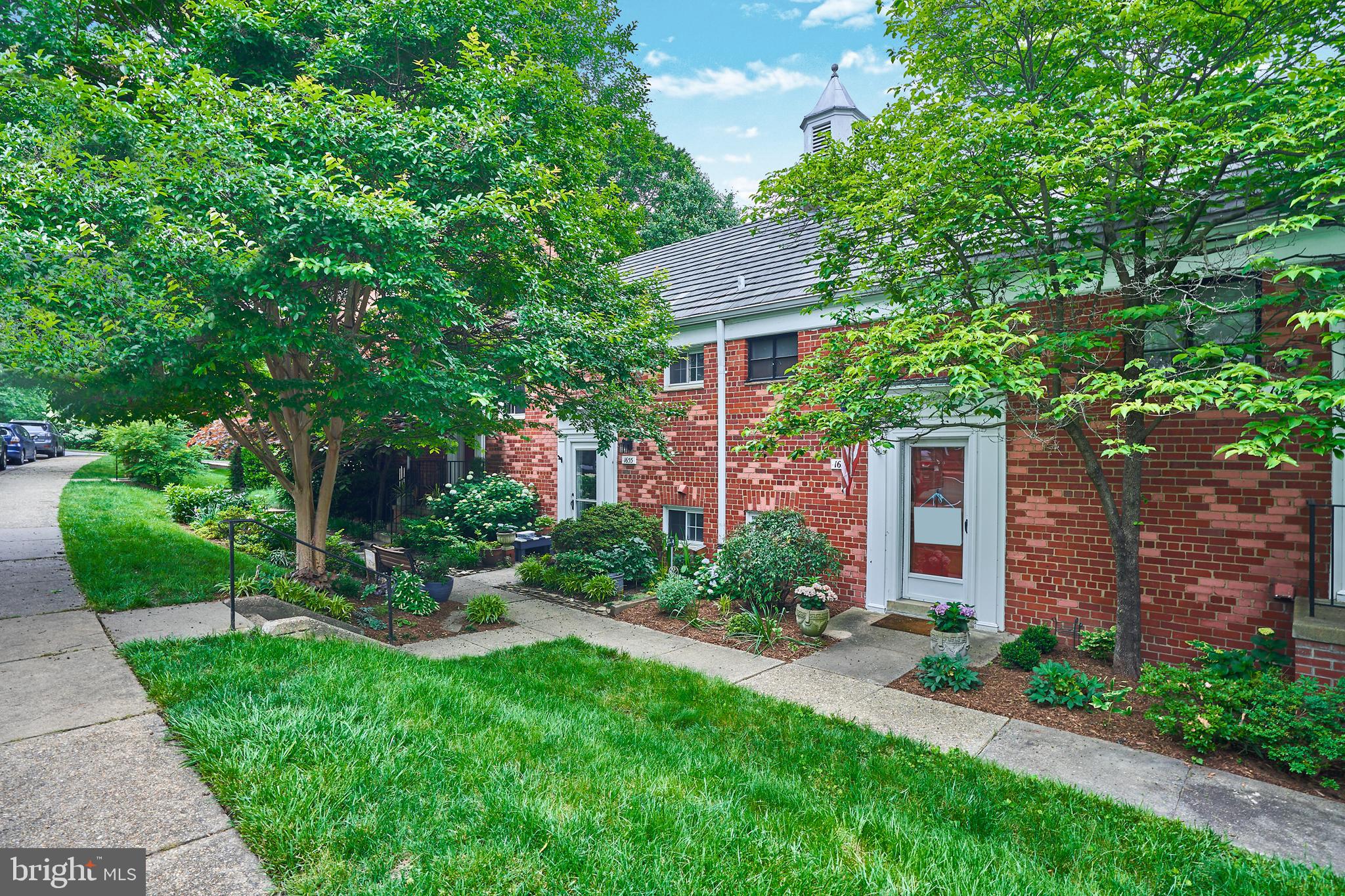 1653 Fitzgerald Ln