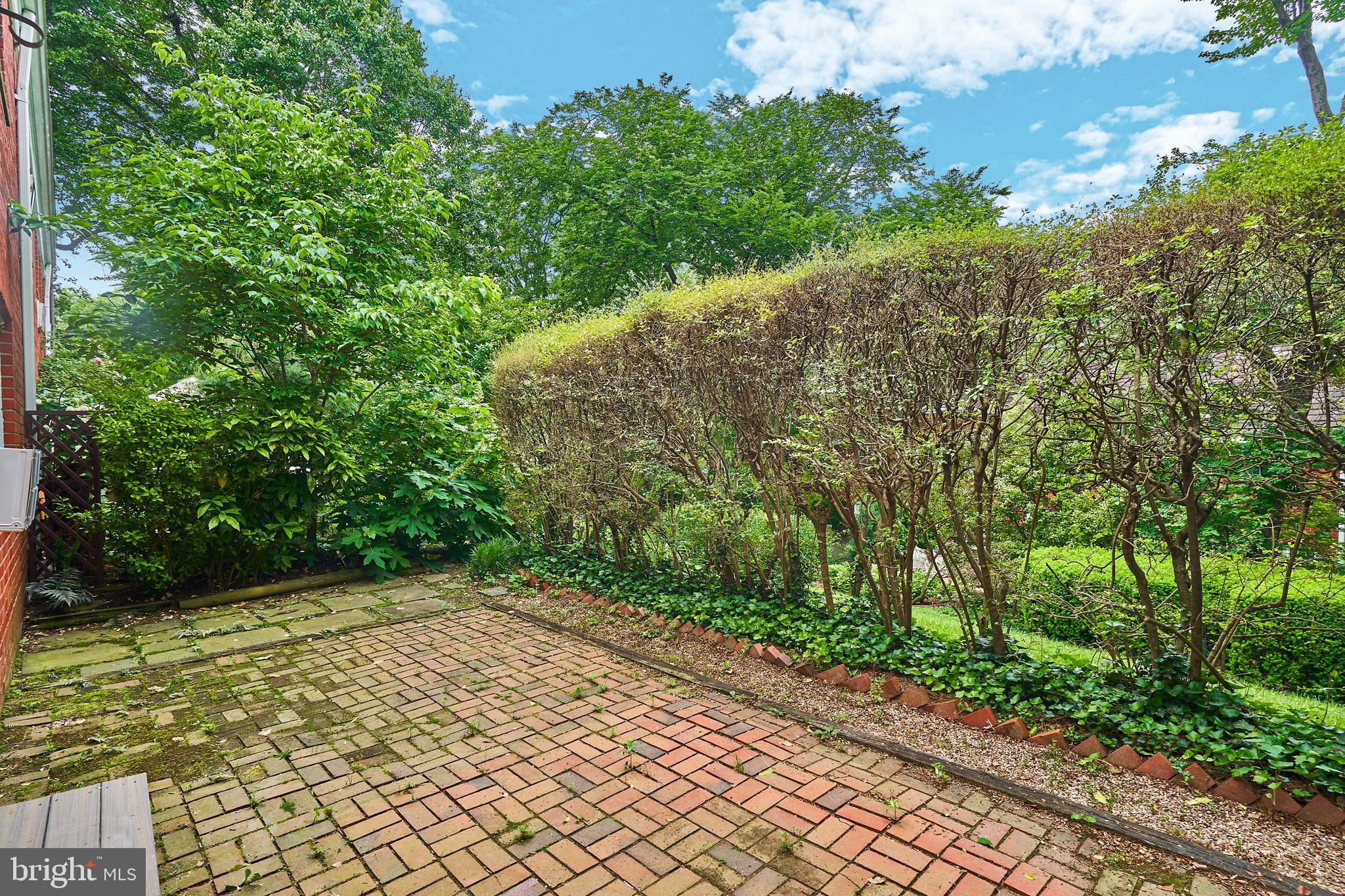 1653 Fitzgerald Ln