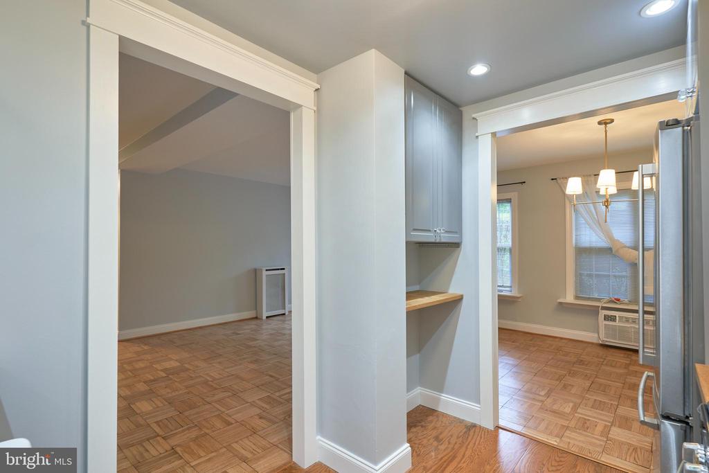 1653 FITZGERALD LN