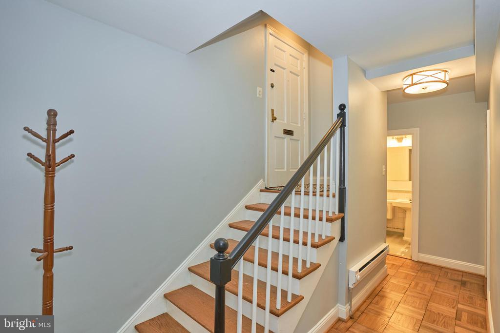 1653 FITZGERALD LN