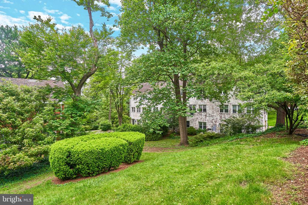 1653 FITZGERALD LN