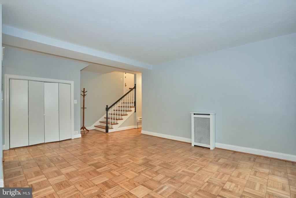 1653 FITZGERALD LN