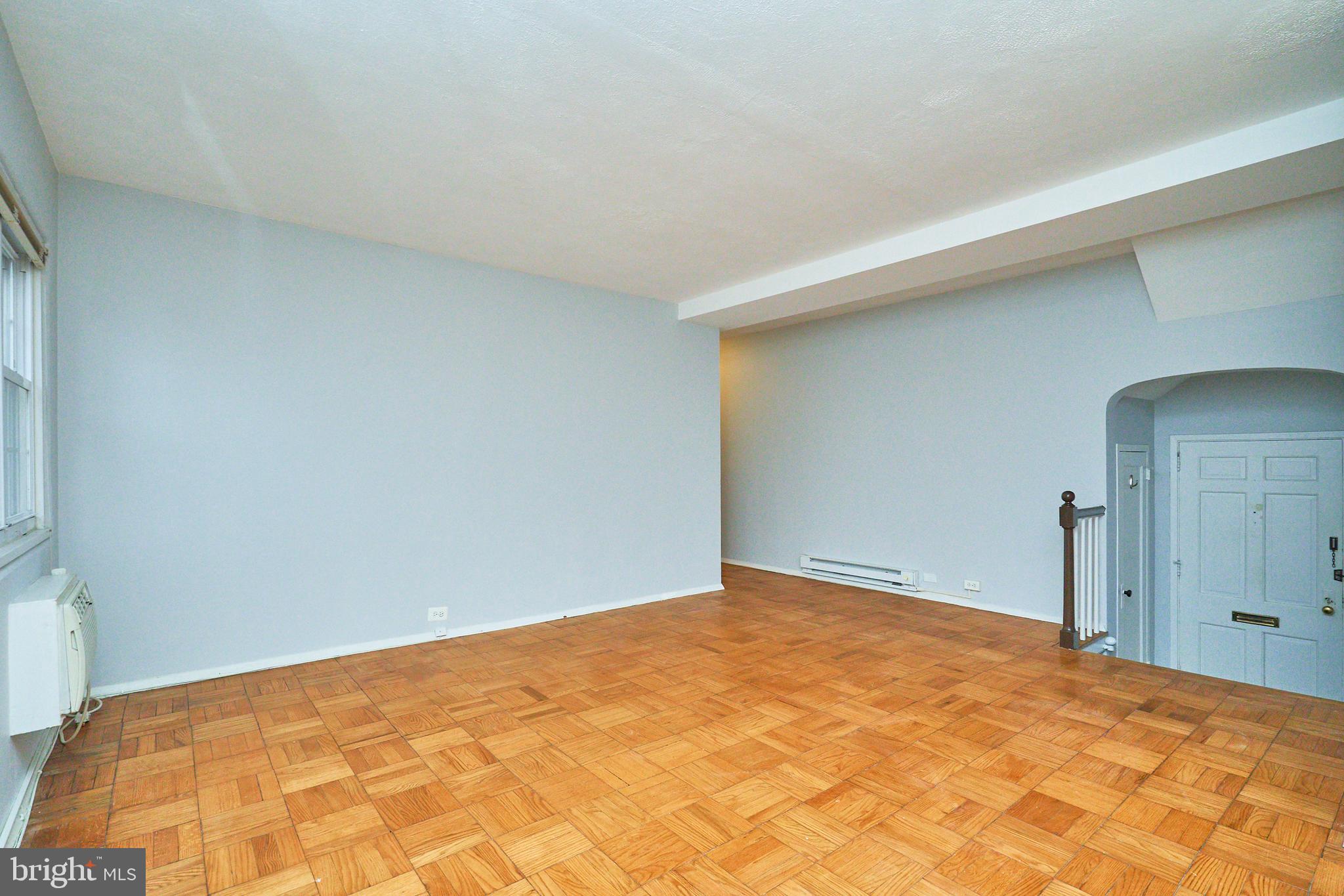 3517 MARTHA CUSTIS DR