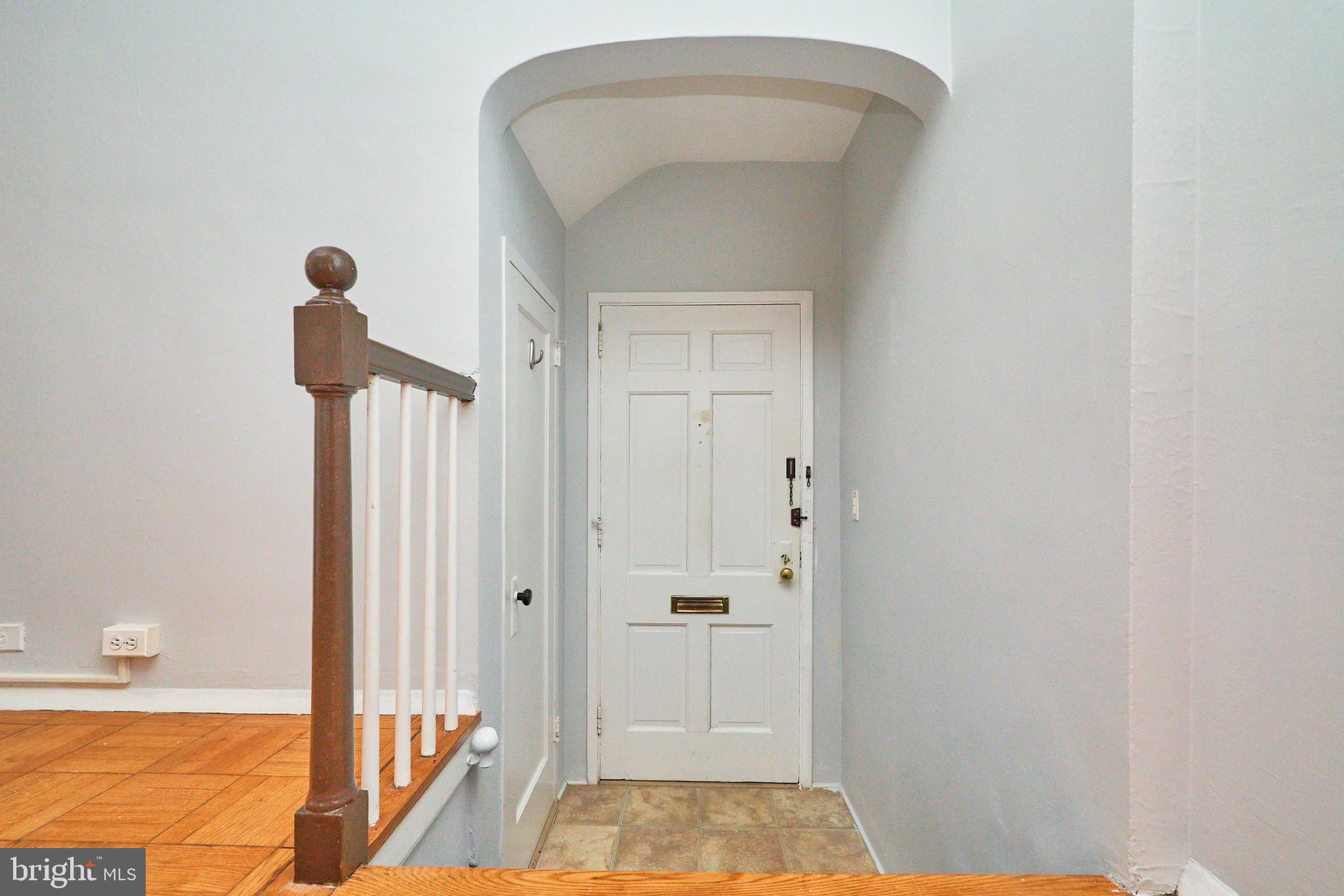 3517 MARTHA CUSTIS DR