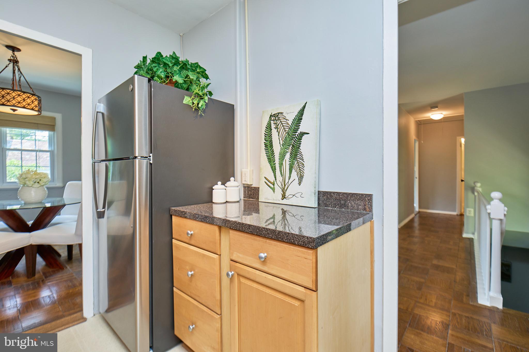 3254 Martha Custis Dr