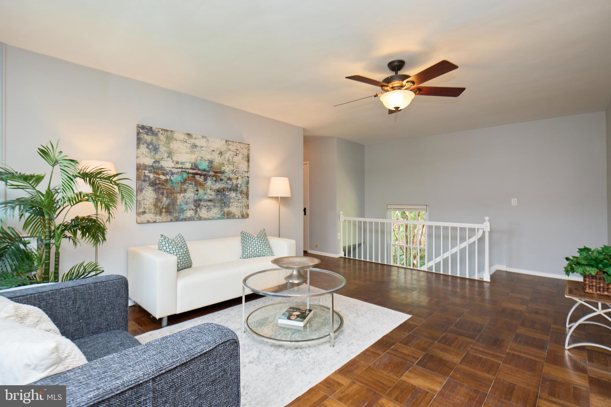 3254 Martha Custis Dr