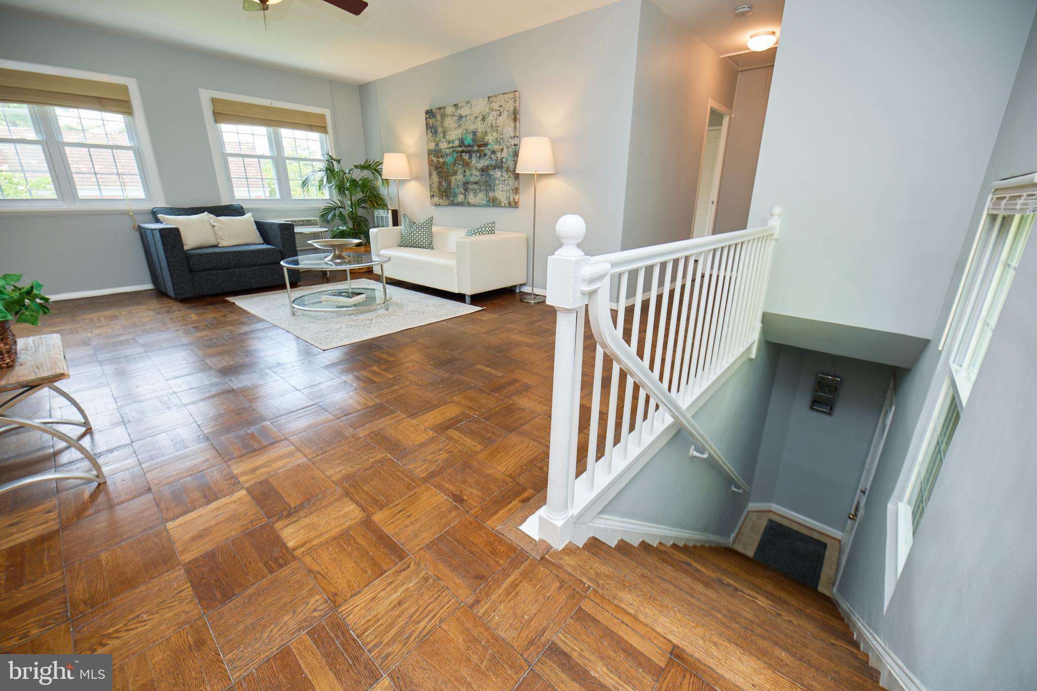 3254 Martha Custis Dr