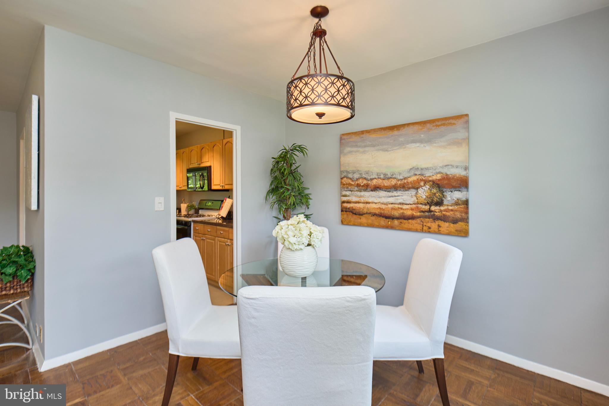 3254 Martha Custis Dr