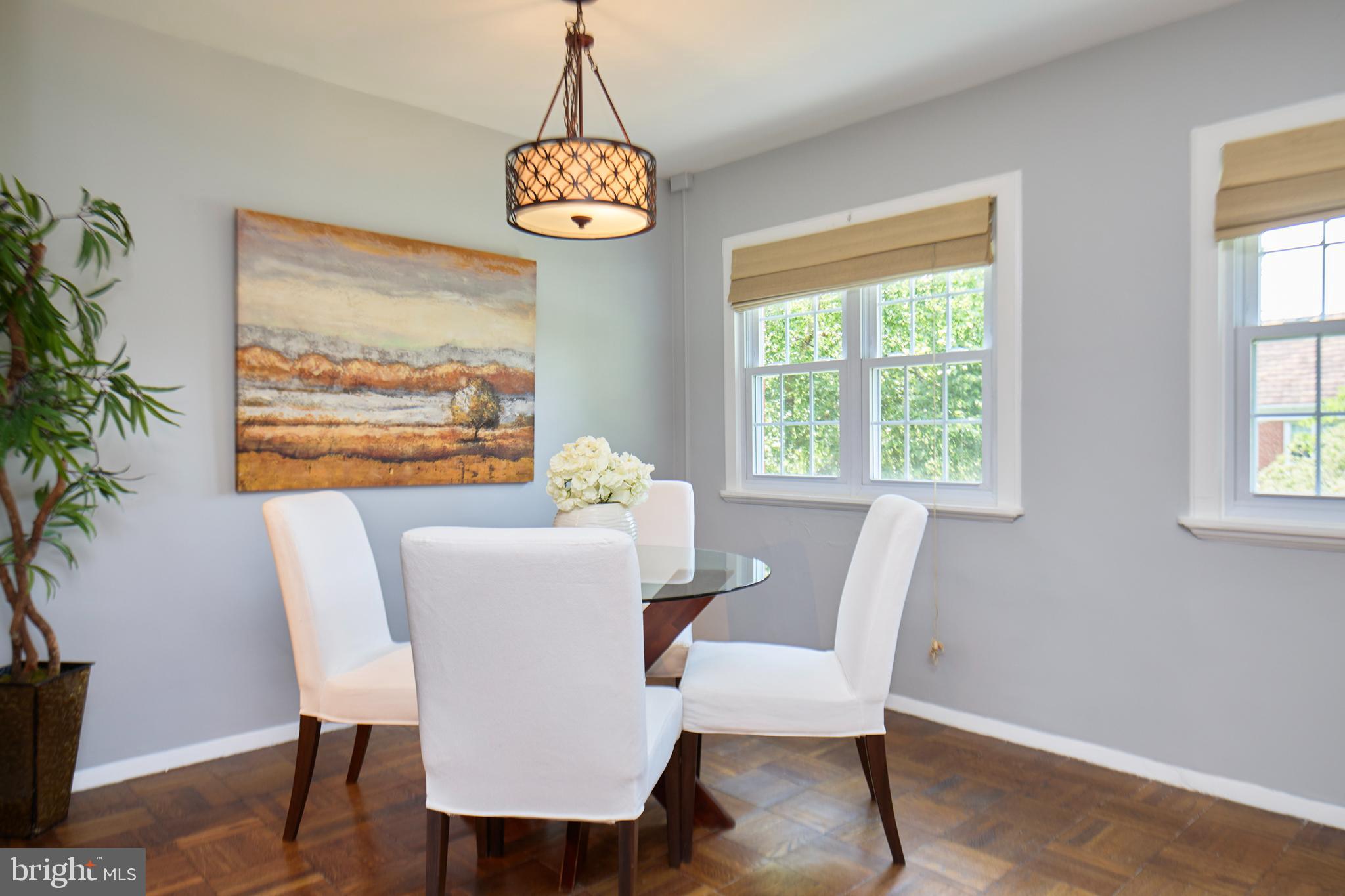 3254 Martha Custis Dr