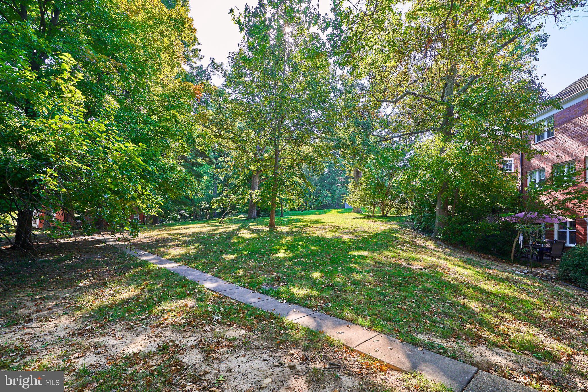 1308 MARTHA CUSTIS DRIVE