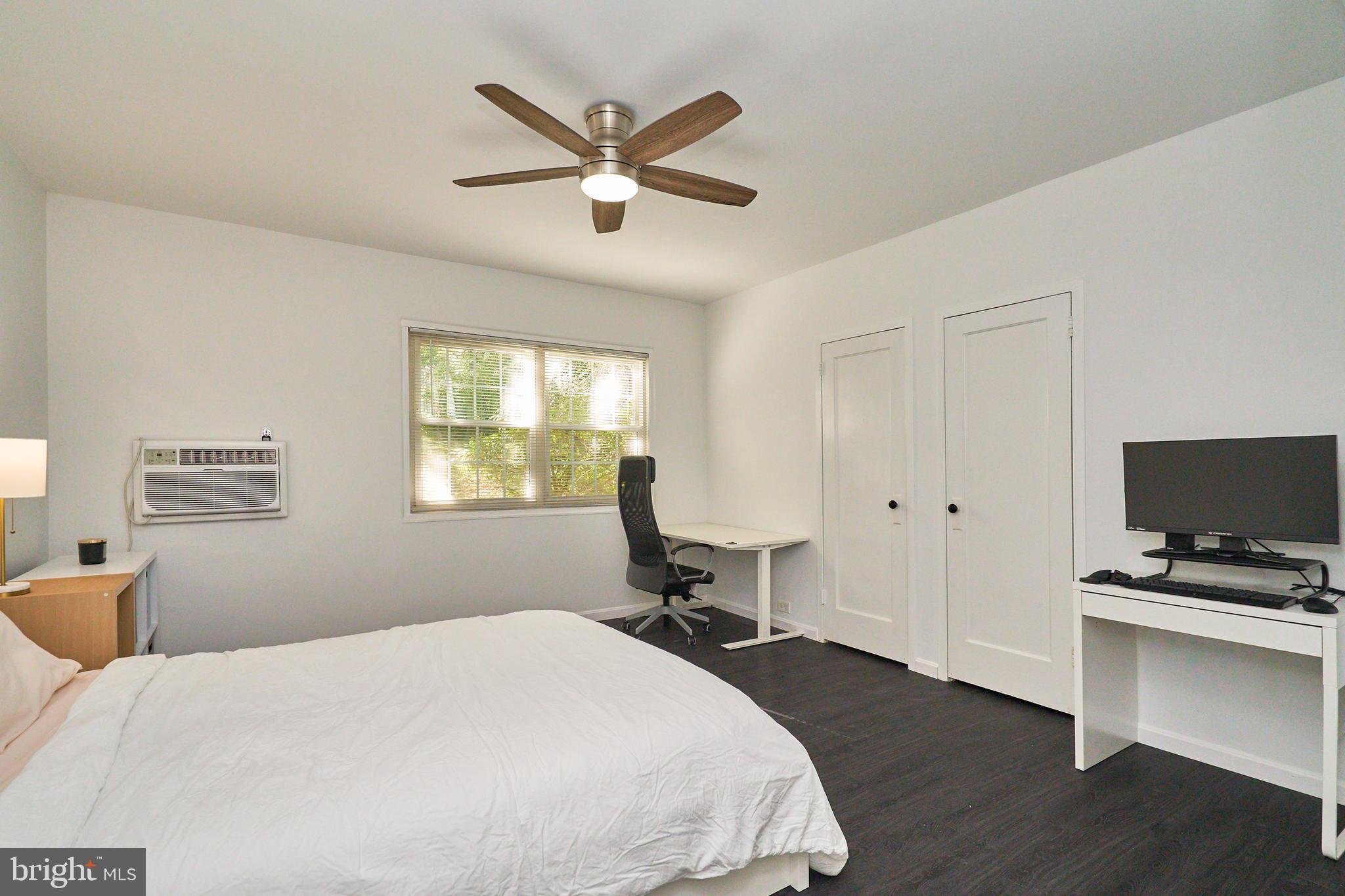 1308 MARTHA CUSTIS DRIVE