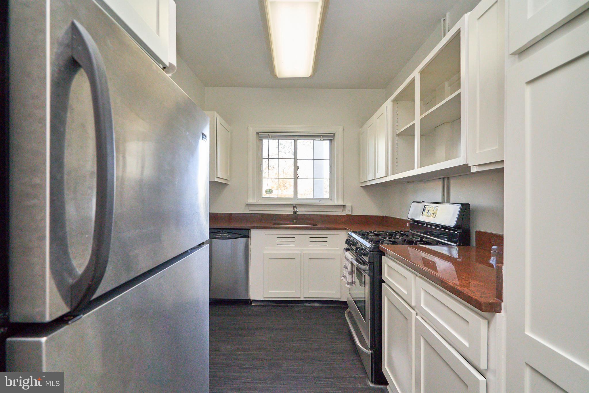 1308 MARTHA CUSTIS DRIVE