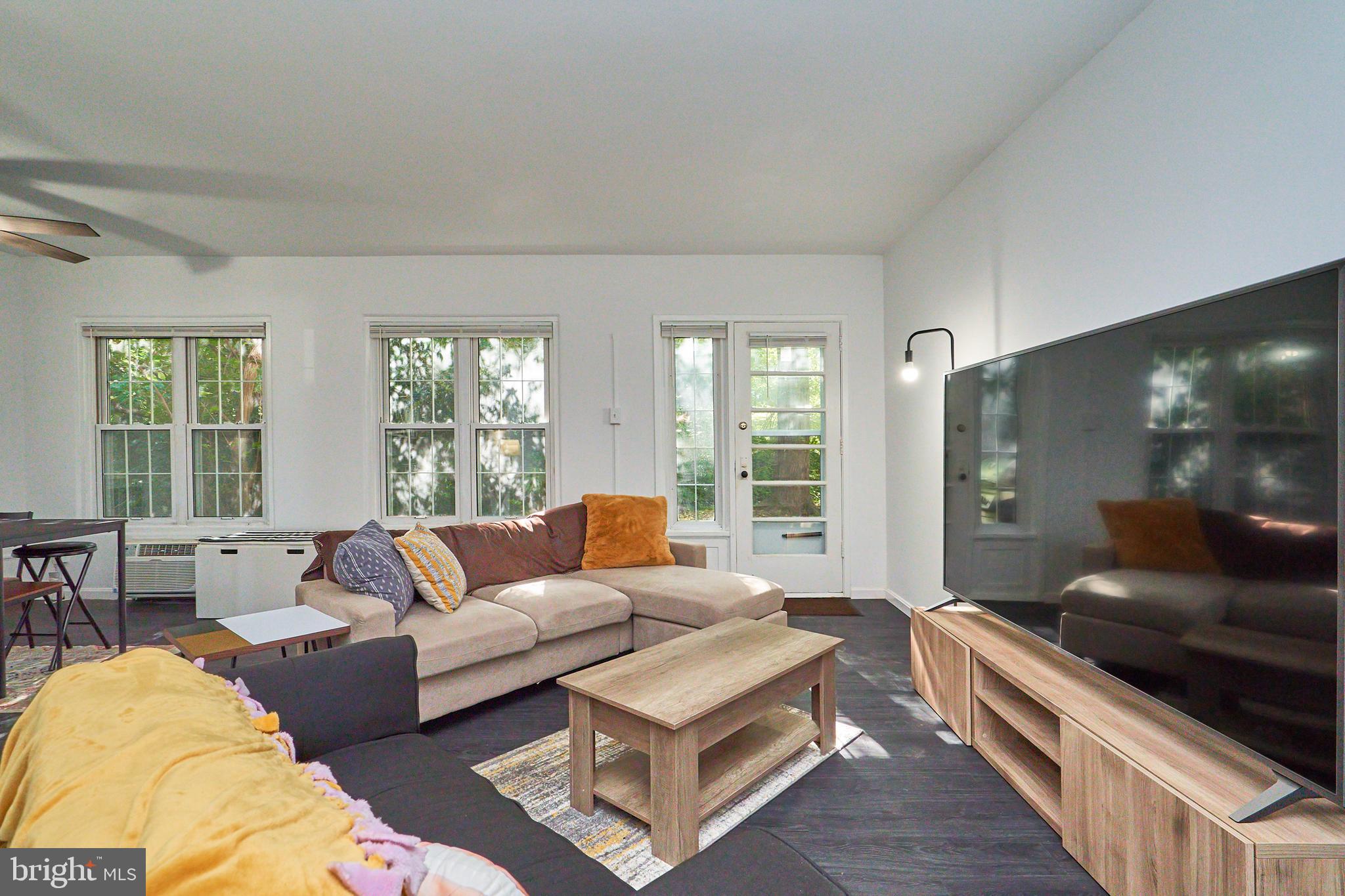 1308 MARTHA CUSTIS DRIVE