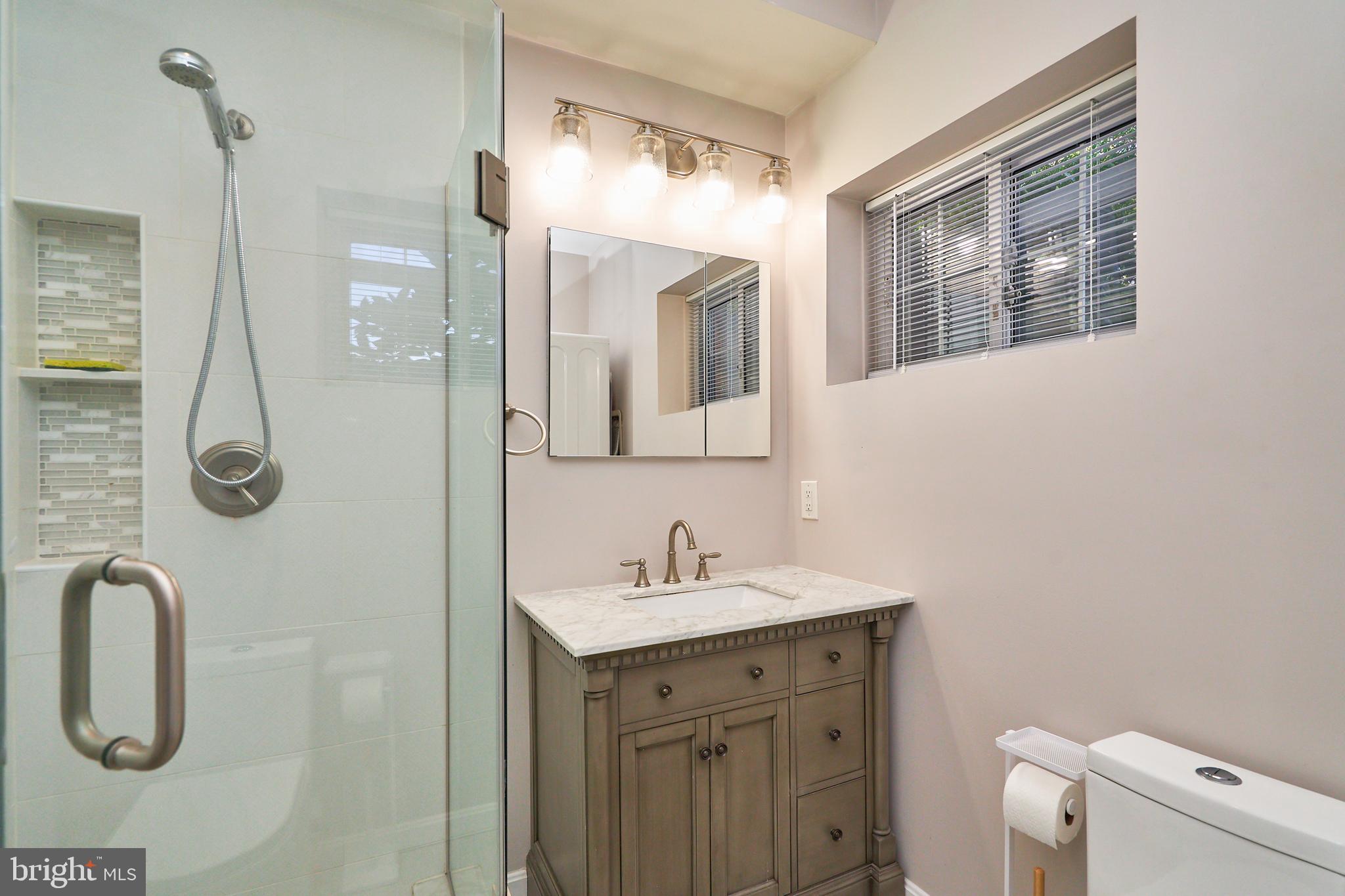 1308 MARTHA CUSTIS DRIVE