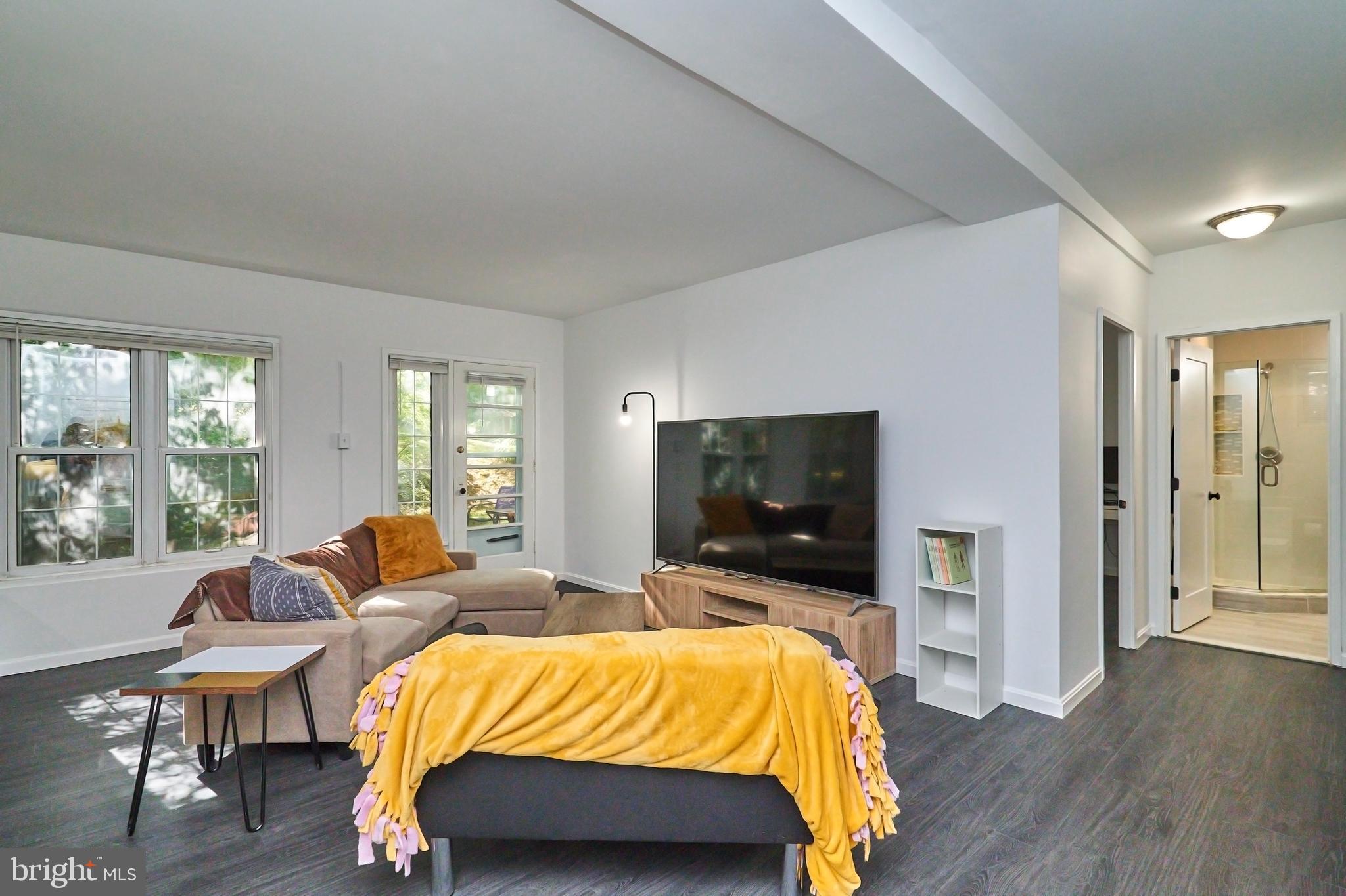 1308 MARTHA CUSTIS DRIVE