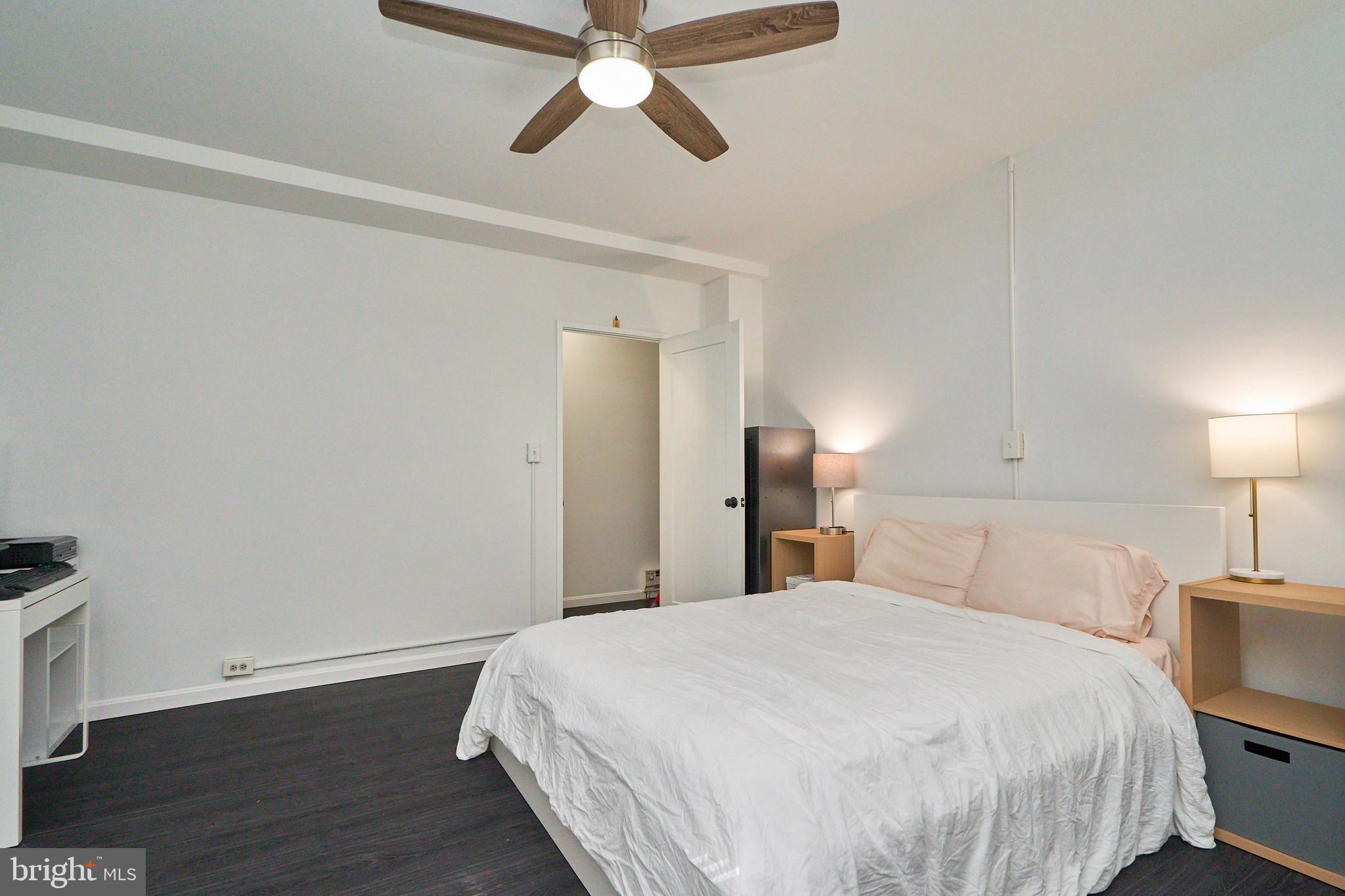 1308 MARTHA CUSTIS DRIVE