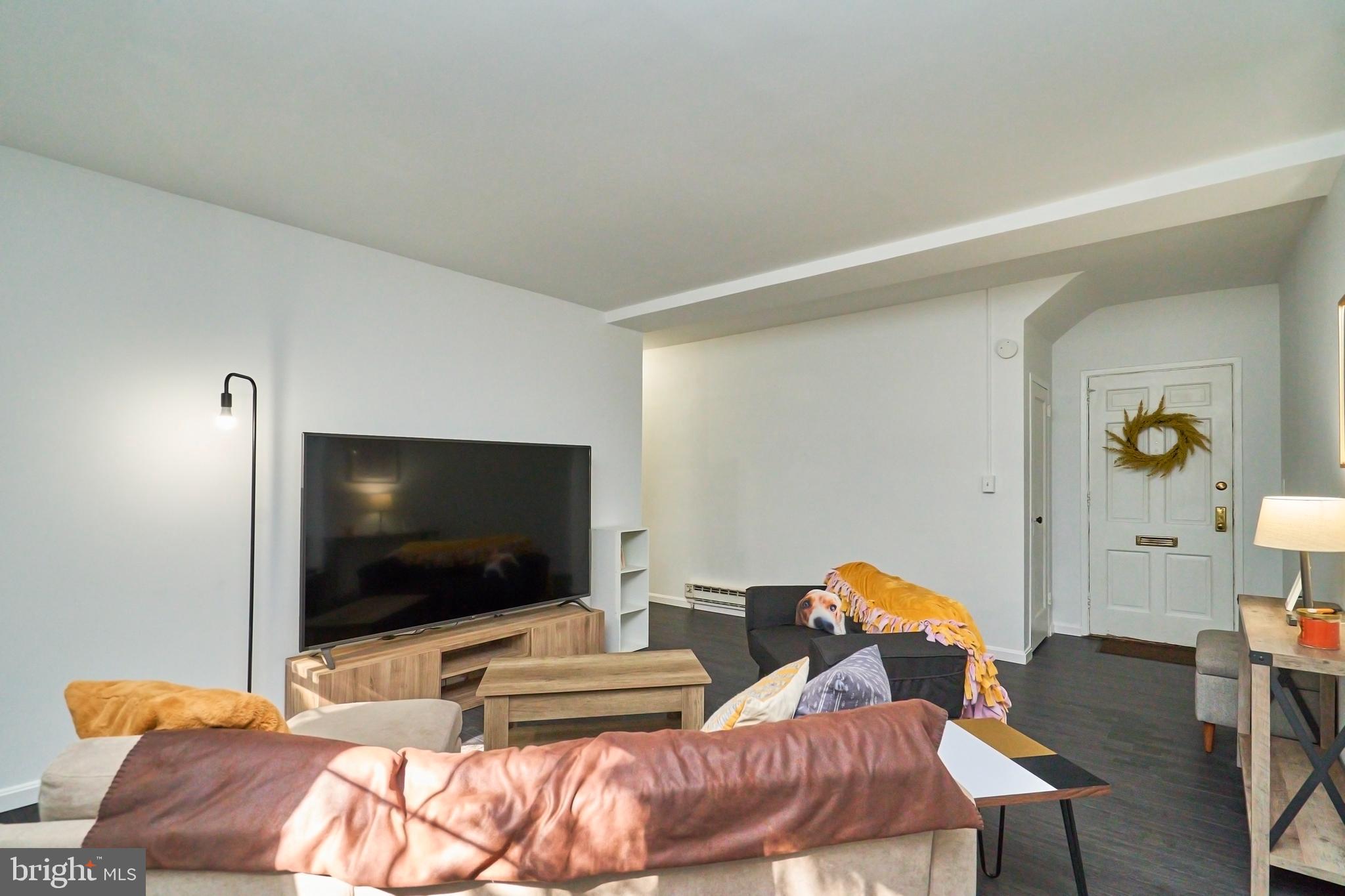 1308 MARTHA CUSTIS DRIVE