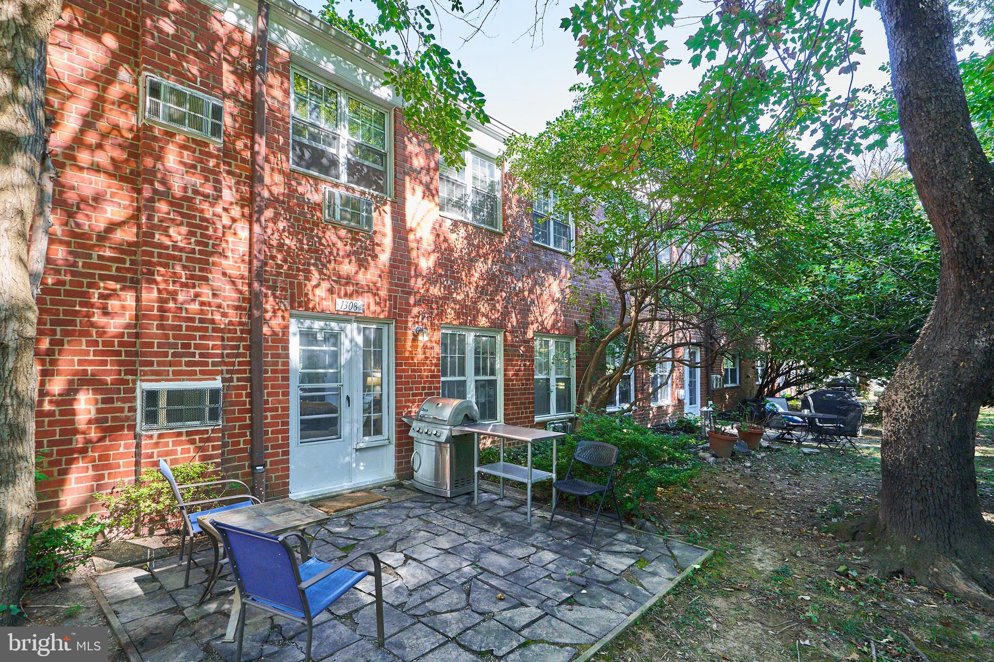 1308 MARTHA CUSTIS DRIVE