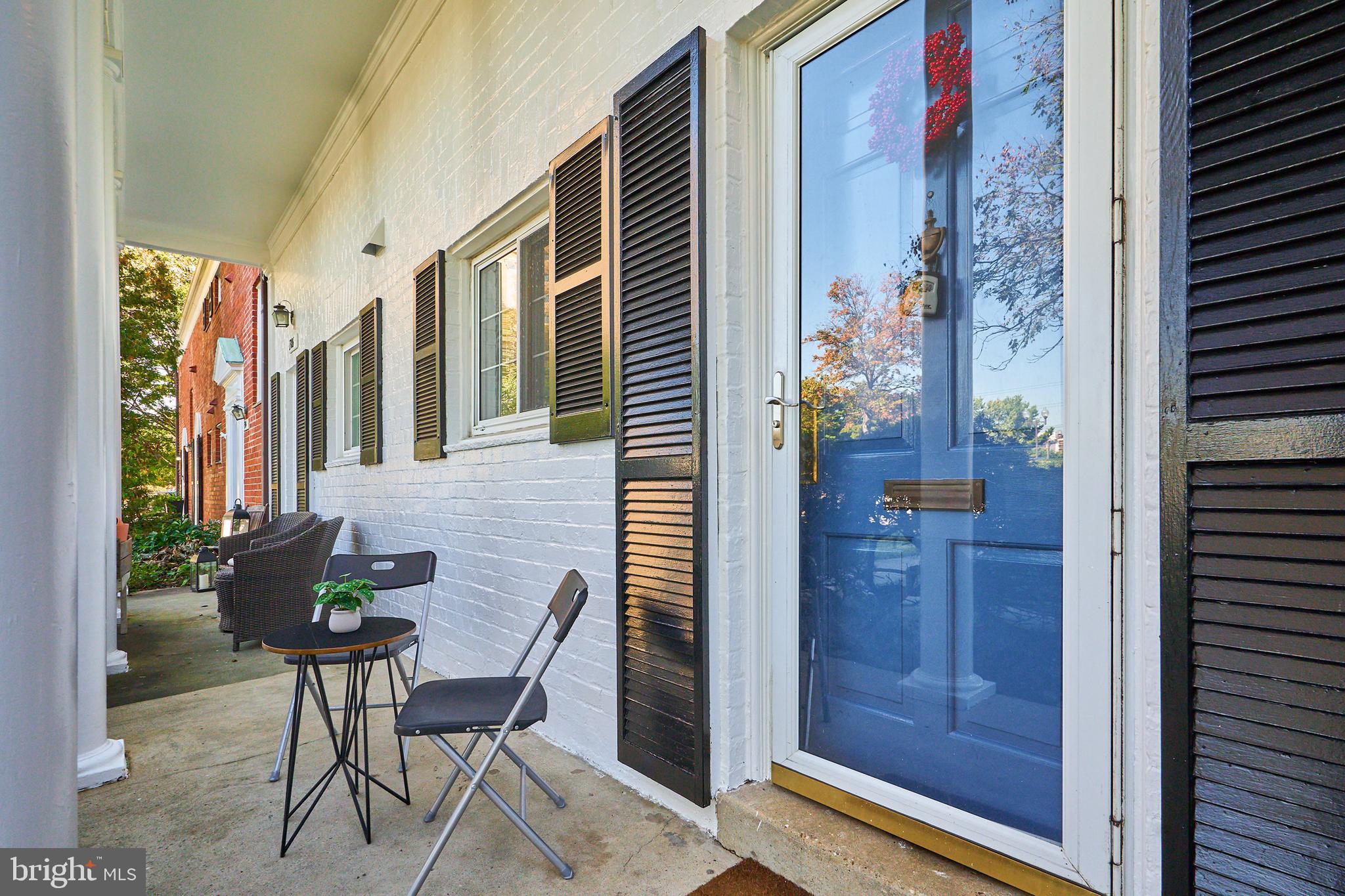 1308 MARTHA CUSTIS DRIVE