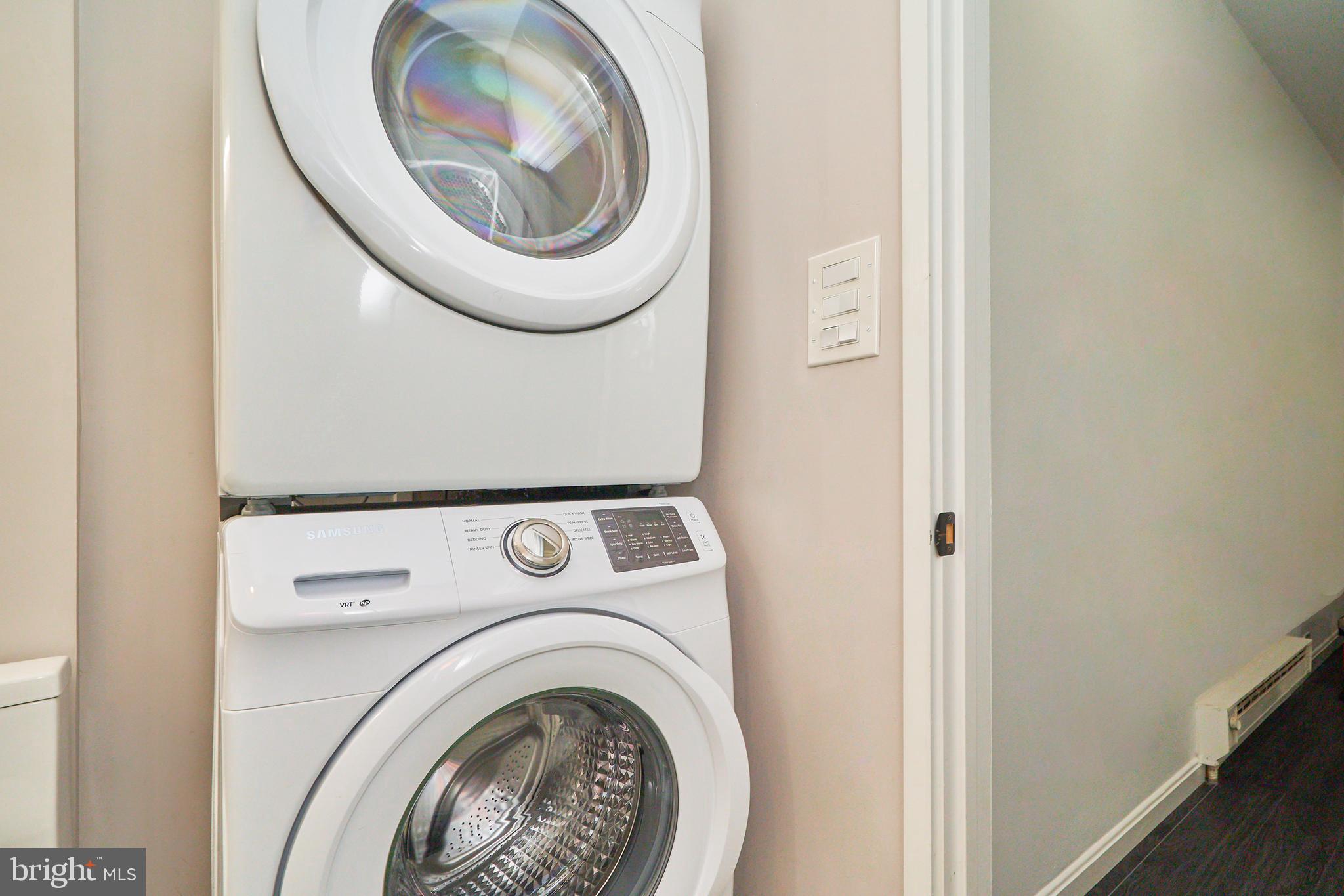 1308 MARTHA CUSTIS DRIVE