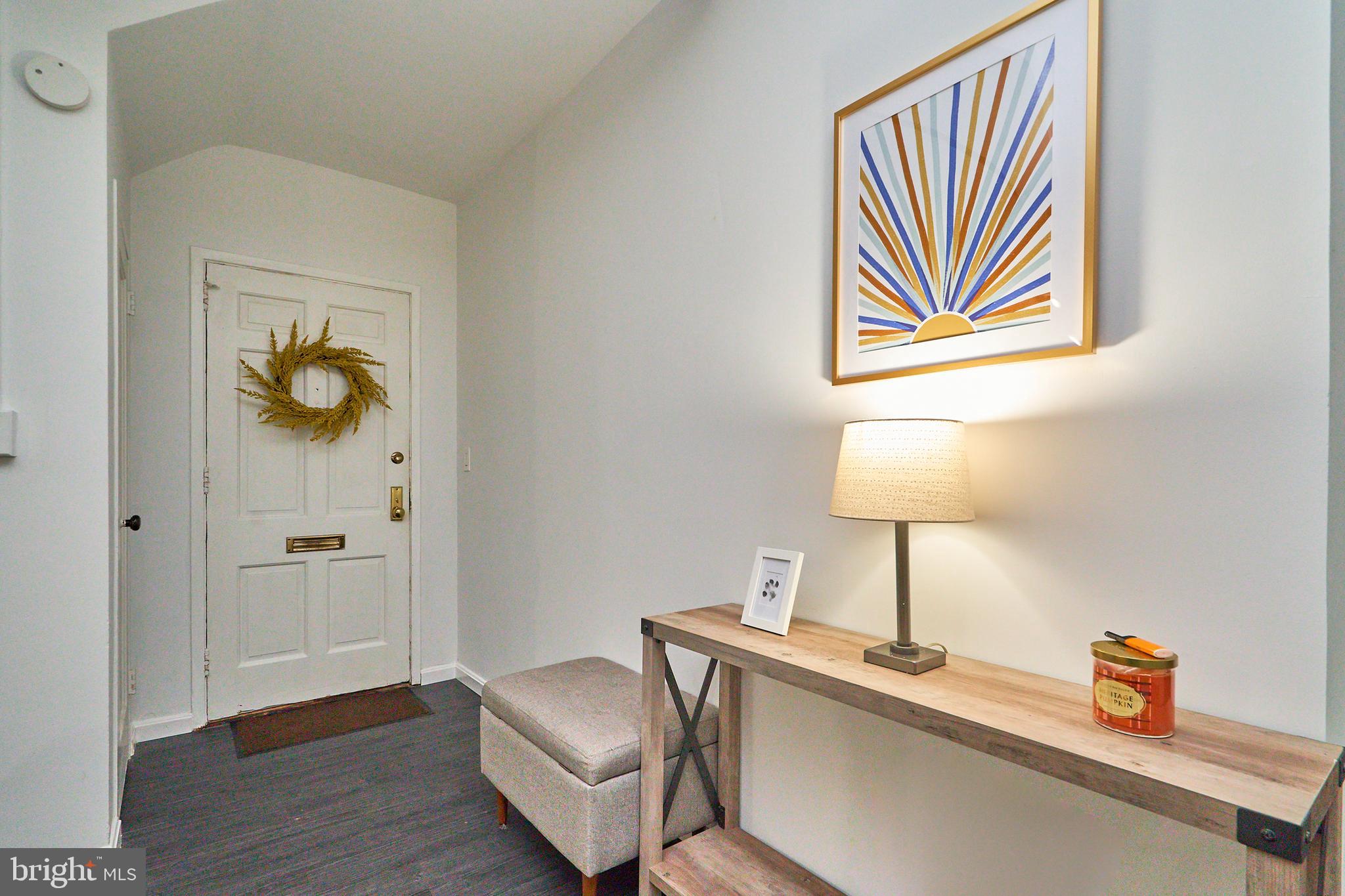 1308 MARTHA CUSTIS DRIVE