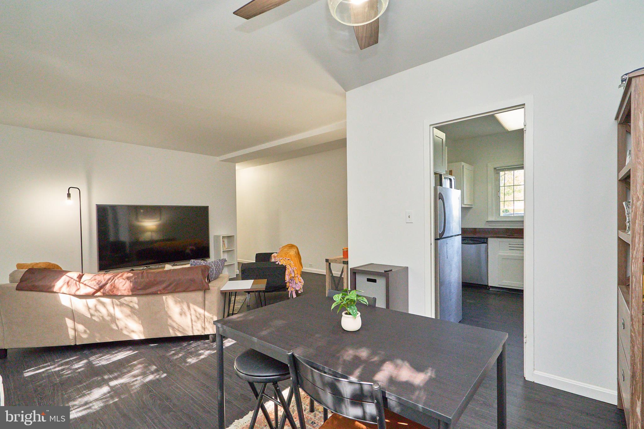 1308 MARTHA CUSTIS DRIVE