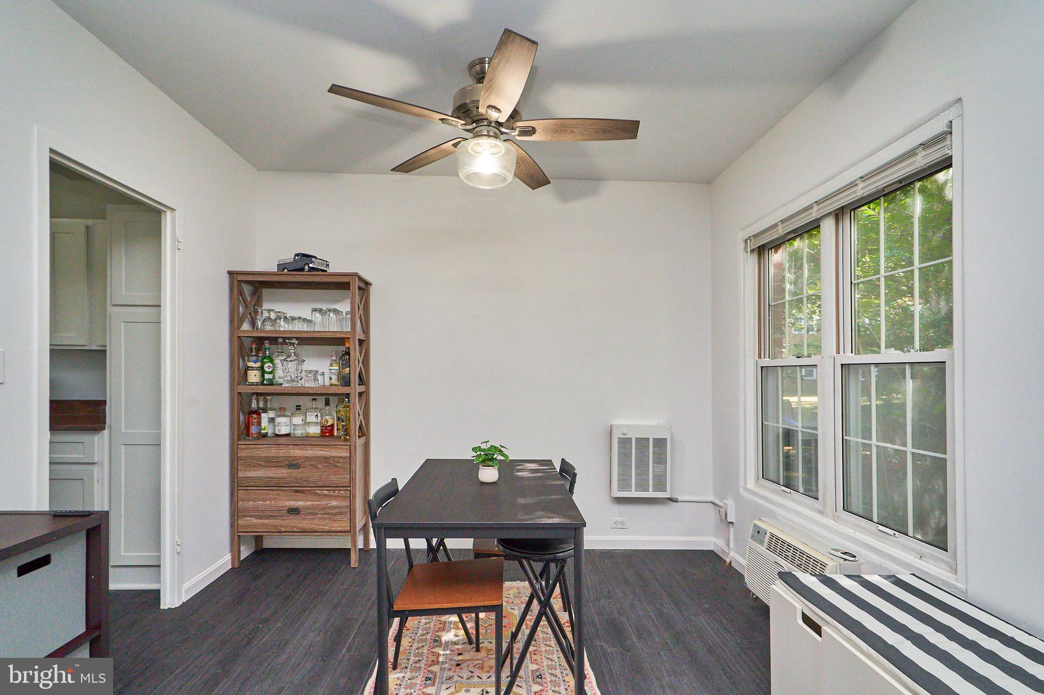 1308 MARTHA CUSTIS DRIVE