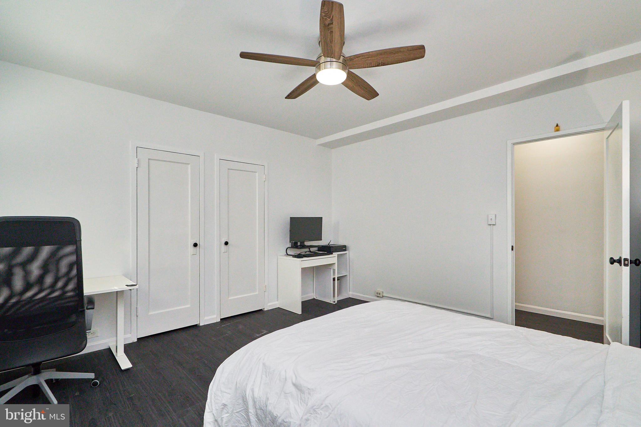 1308 MARTHA CUSTIS DRIVE