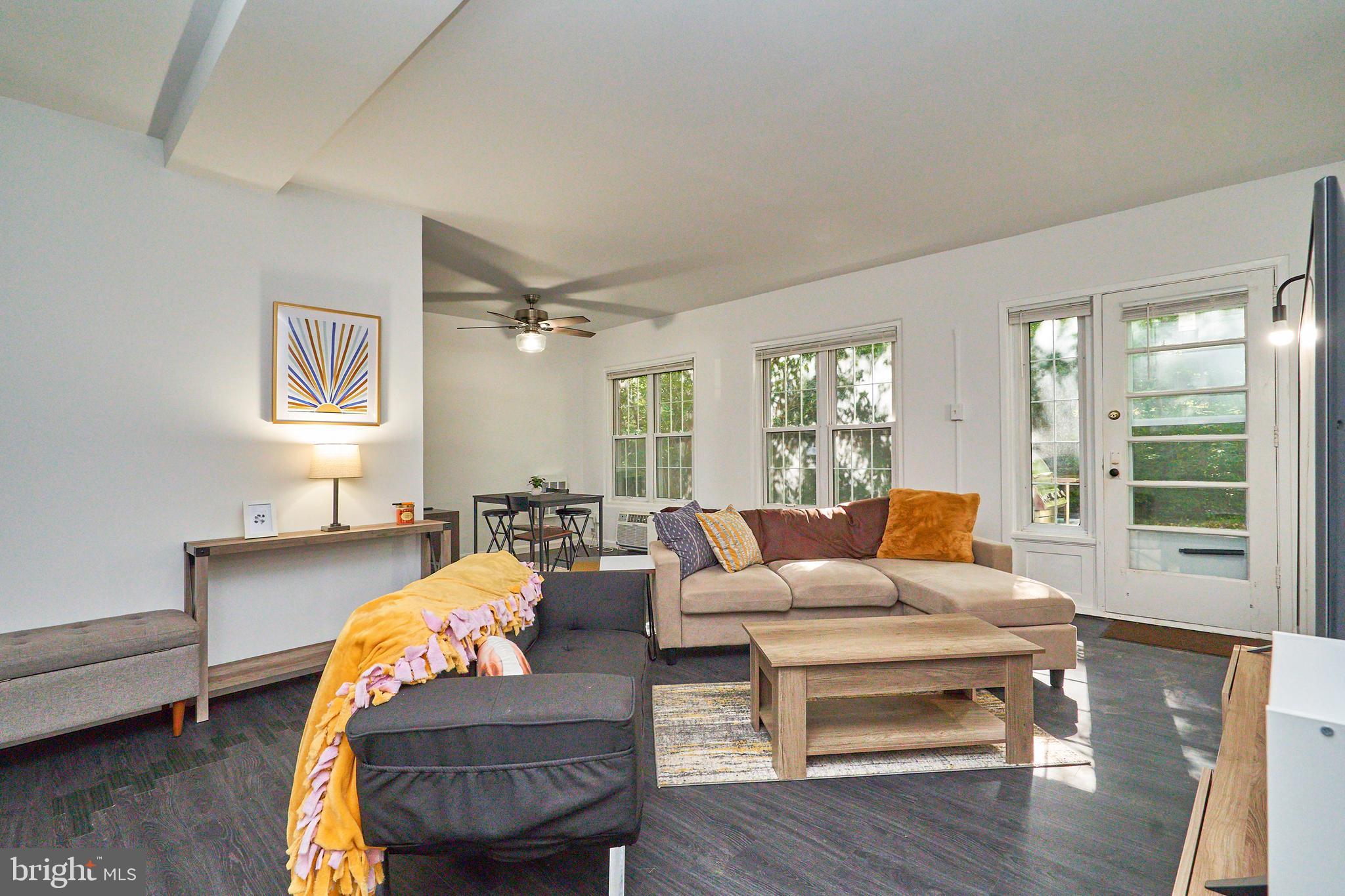 1308 MARTHA CUSTIS DRIVE