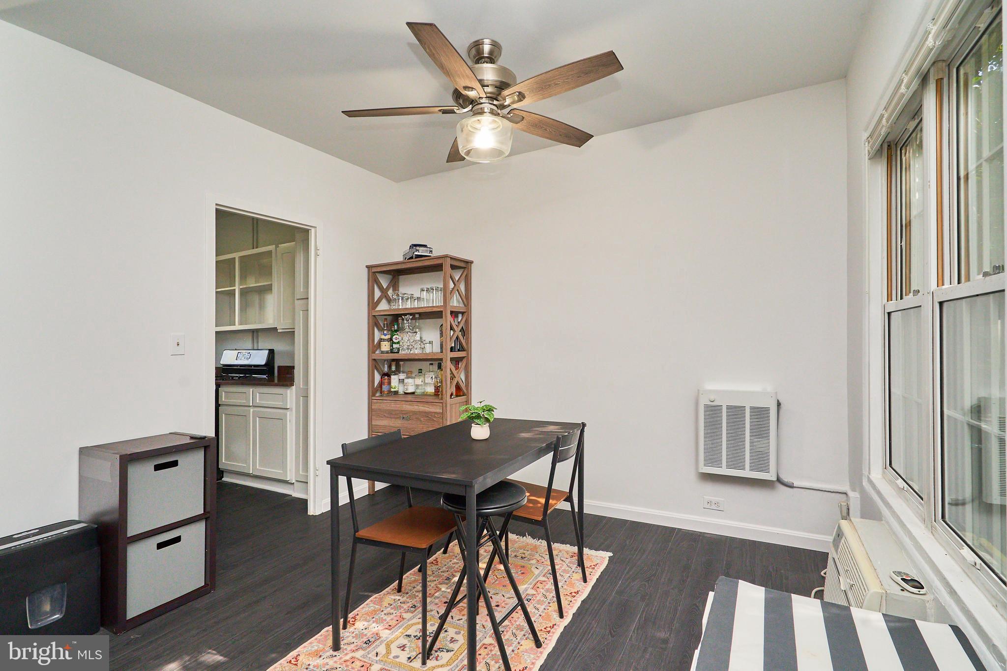 1308 MARTHA CUSTIS DRIVE