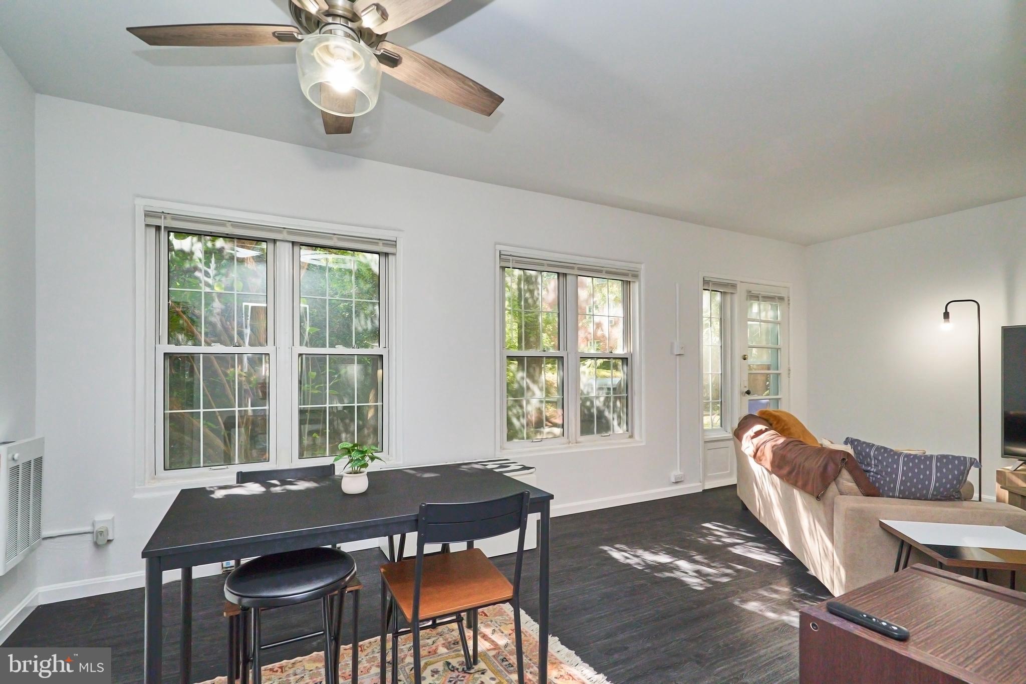 1308 MARTHA CUSTIS DRIVE