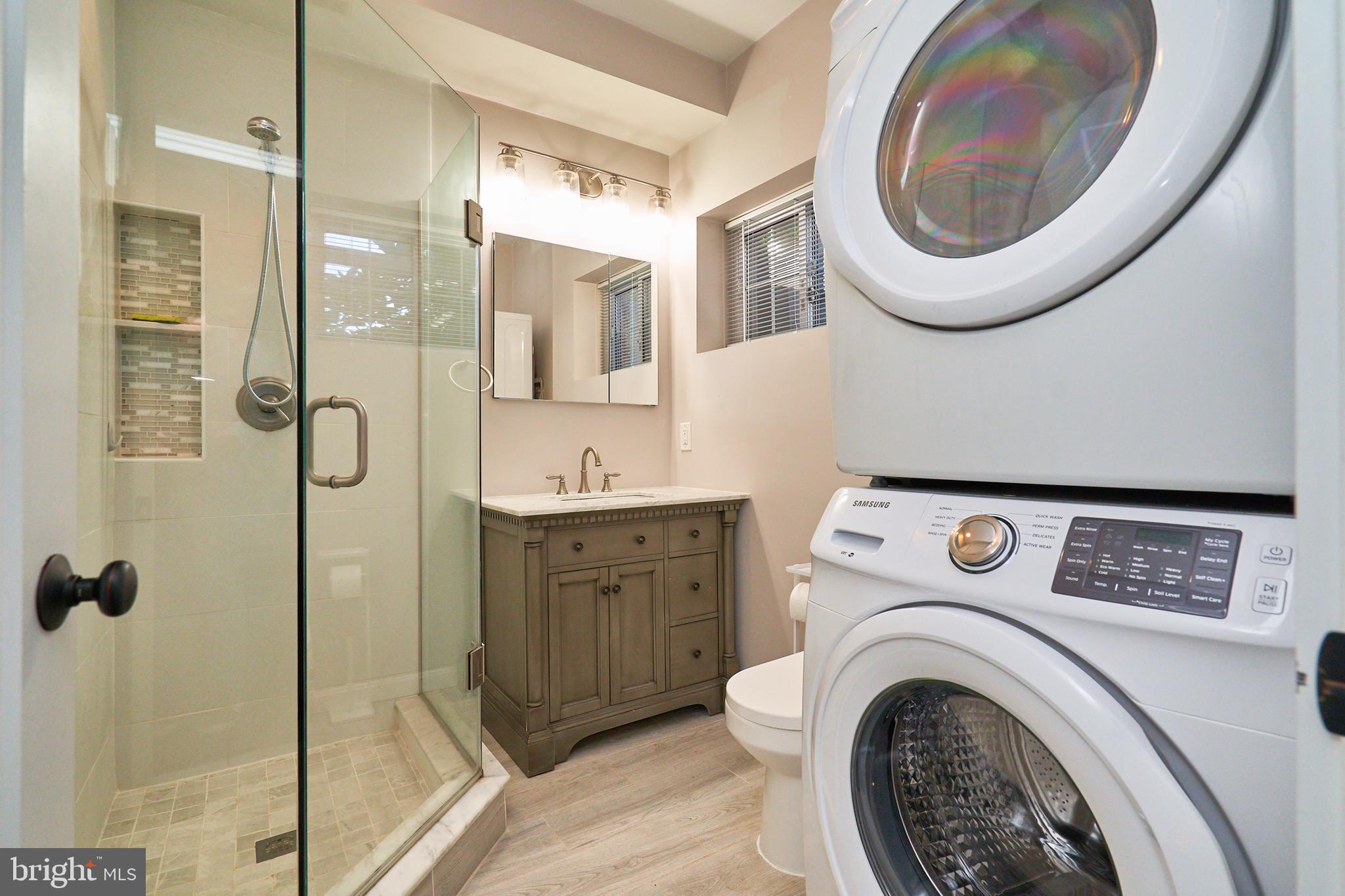 1308 MARTHA CUSTIS DRIVE