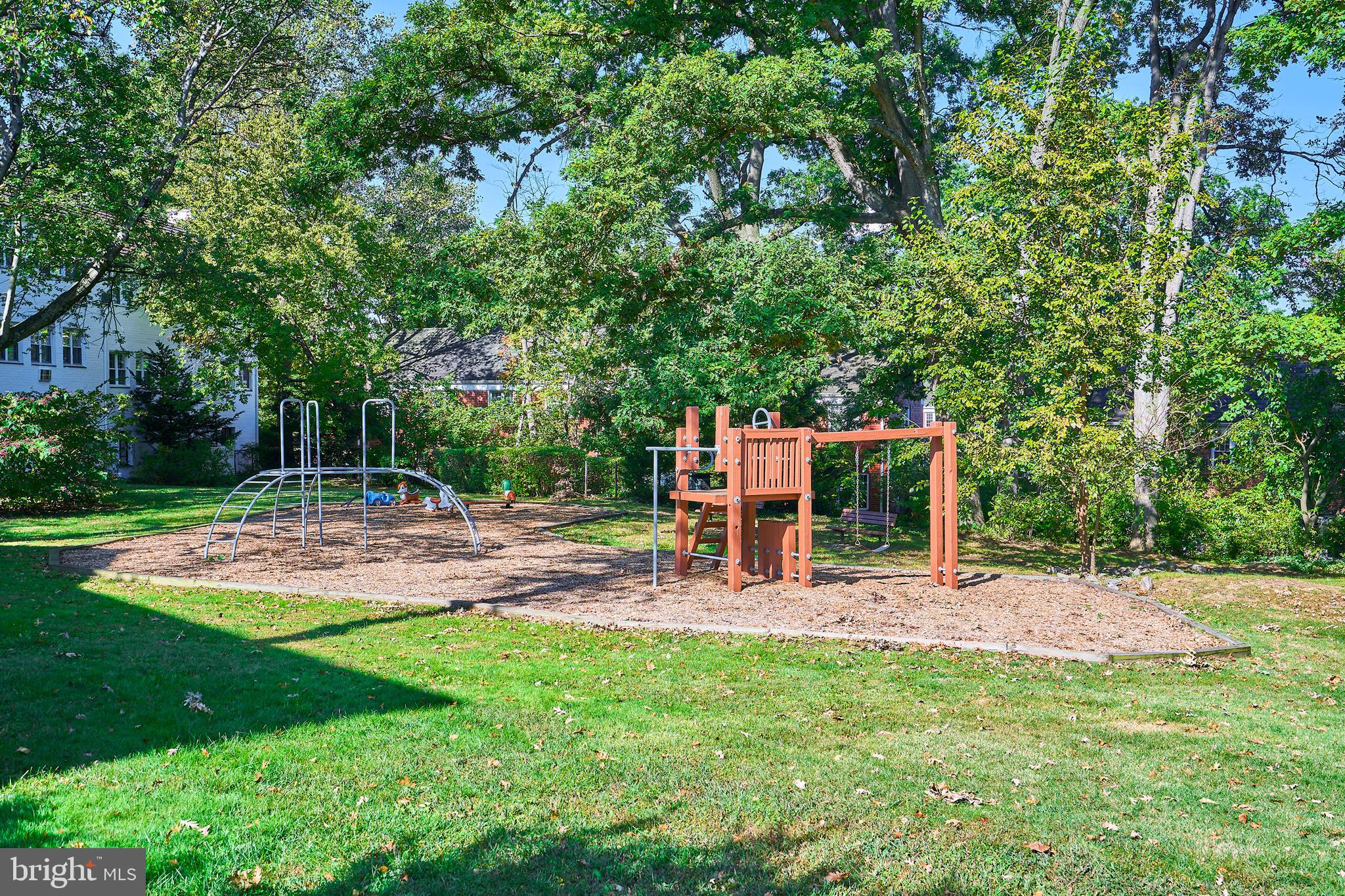 1308 MARTHA CUSTIS DRIVE