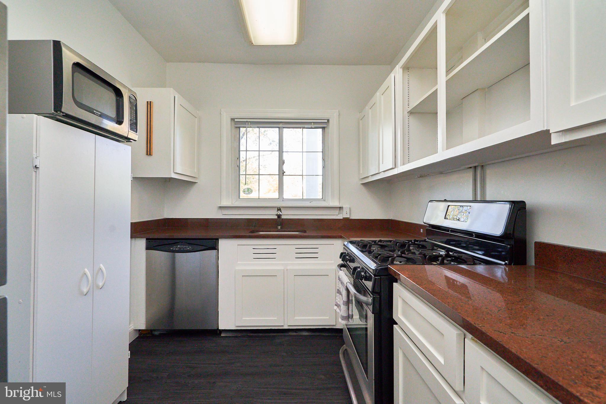 1308 MARTHA CUSTIS DRIVE