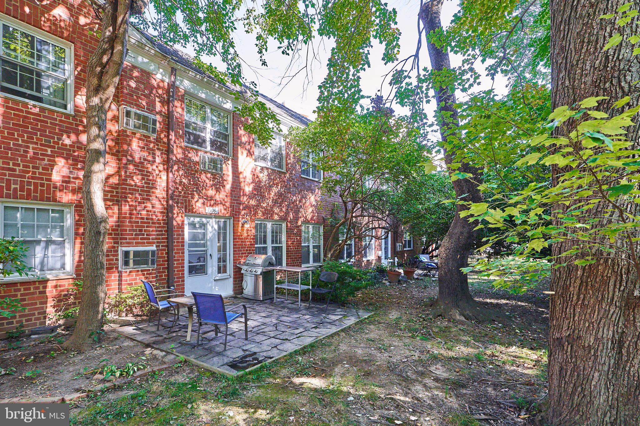 1308 MARTHA CUSTIS DRIVE