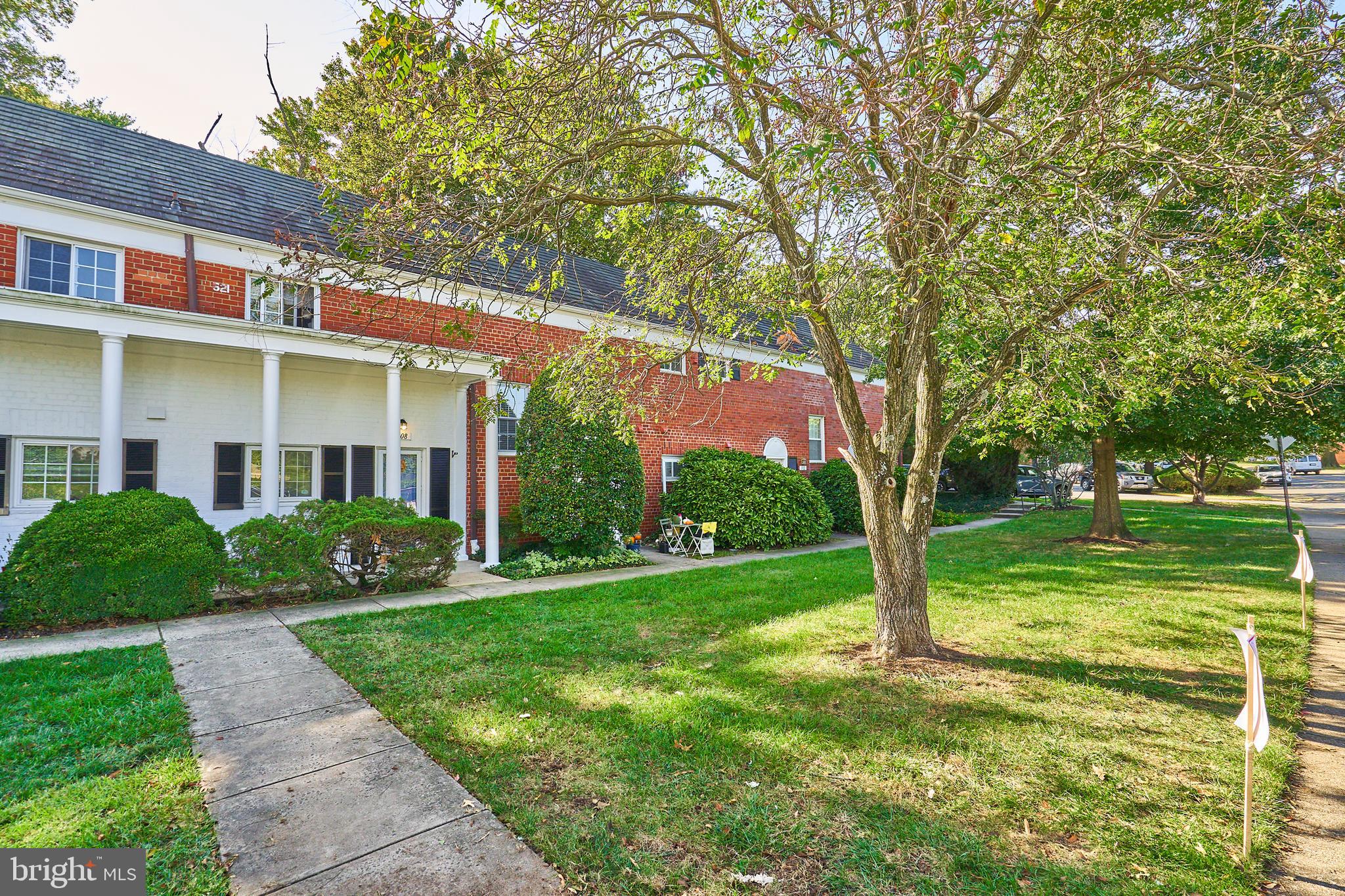 1308 MARTHA CUSTIS DRIVE