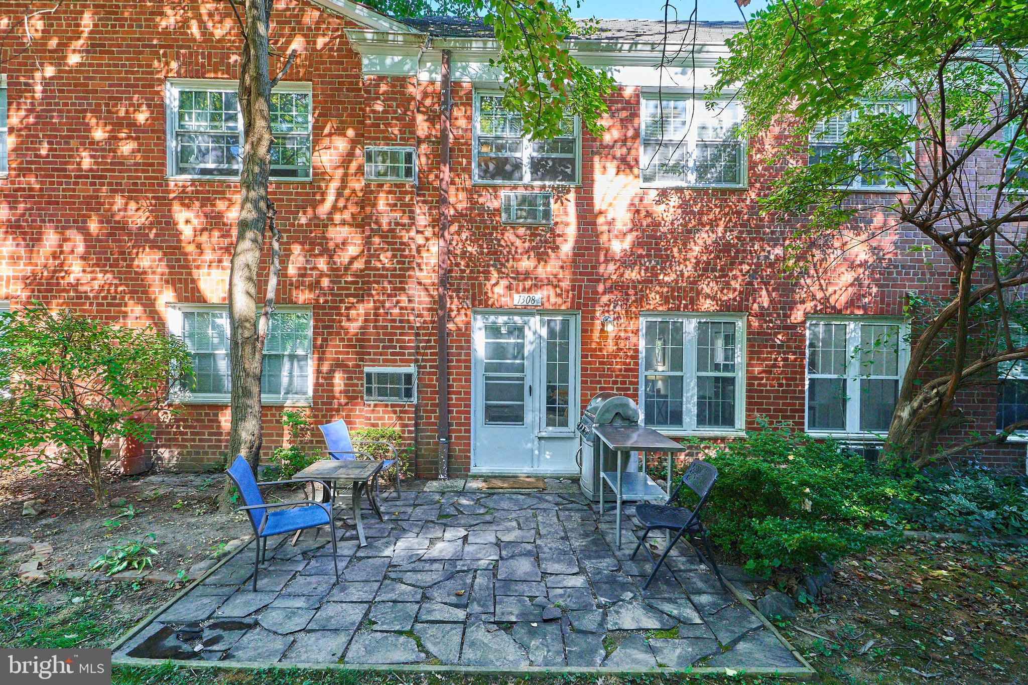 1308 MARTHA CUSTIS DRIVE