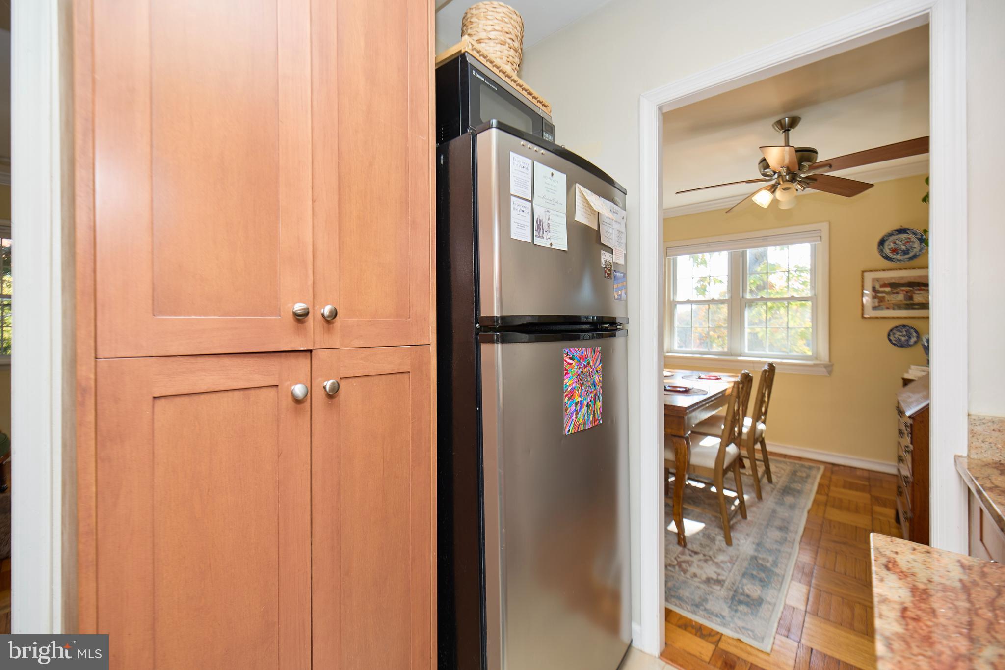 1638 MOUNT EAGLE PLACE