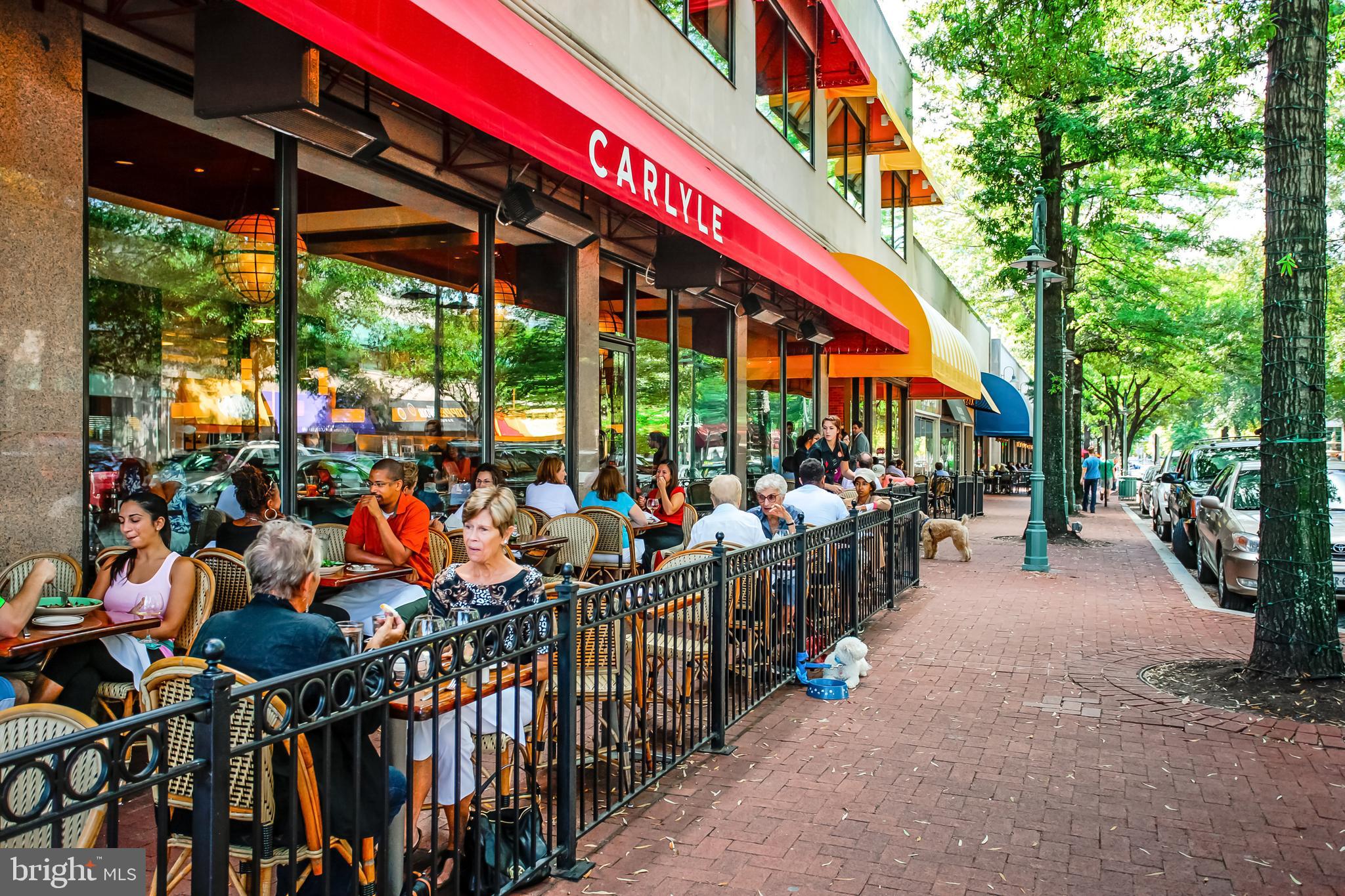 1638 MOUNT EAGLE PLACE