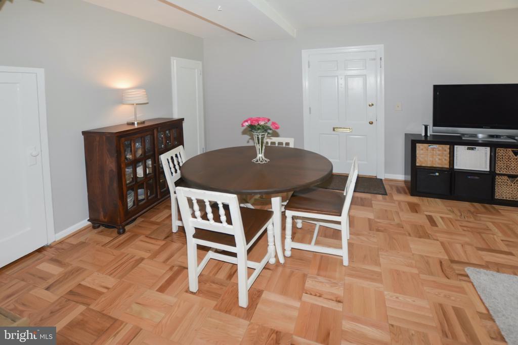 3311 MARTHA CUSTIS DRIVE