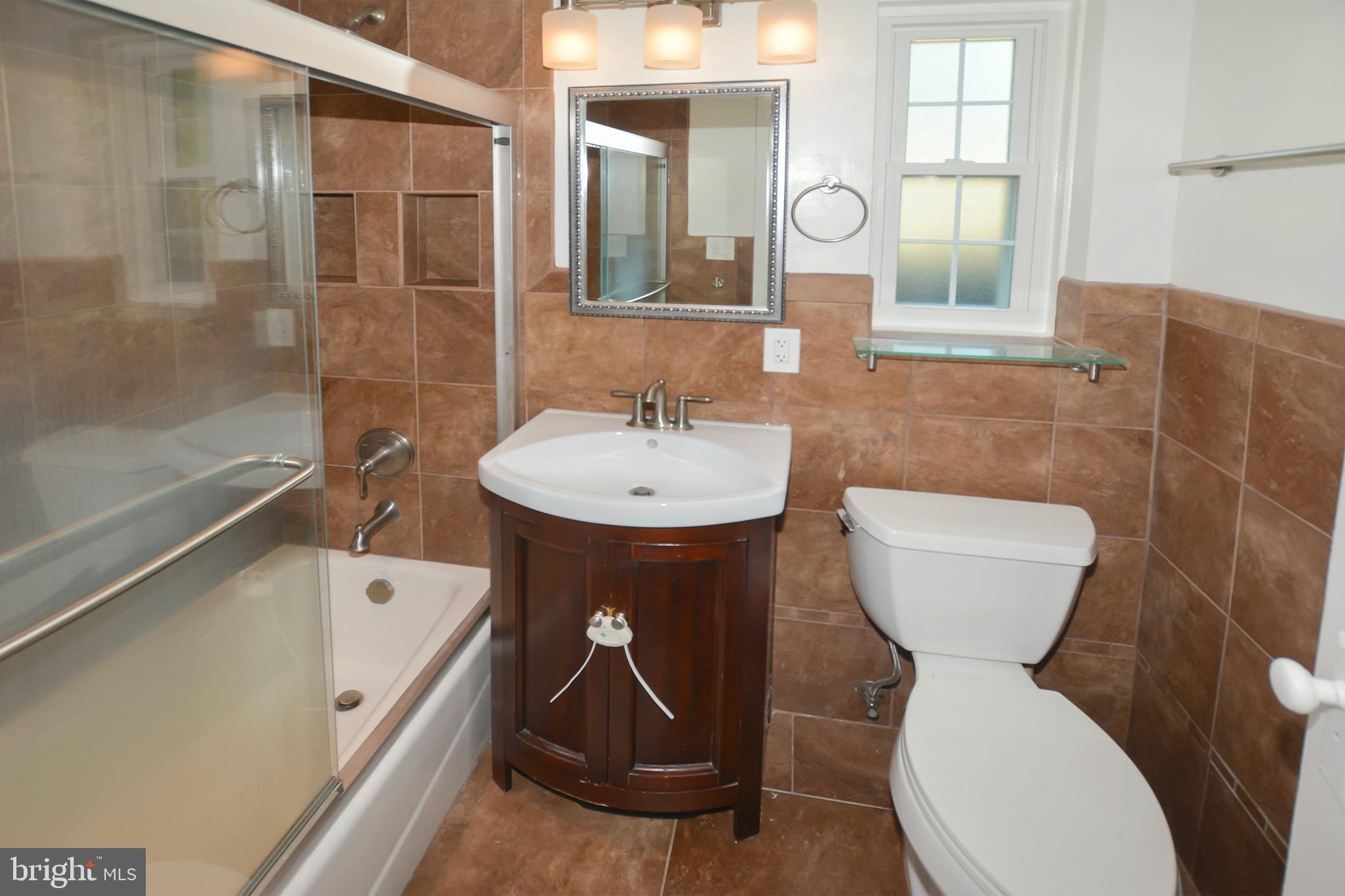 3311 MARTHA CUSTIS DRIVE