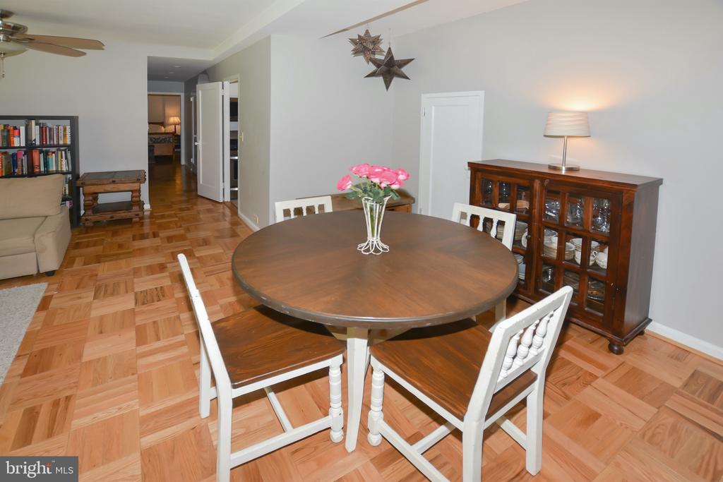 3311 MARTHA CUSTIS DRIVE